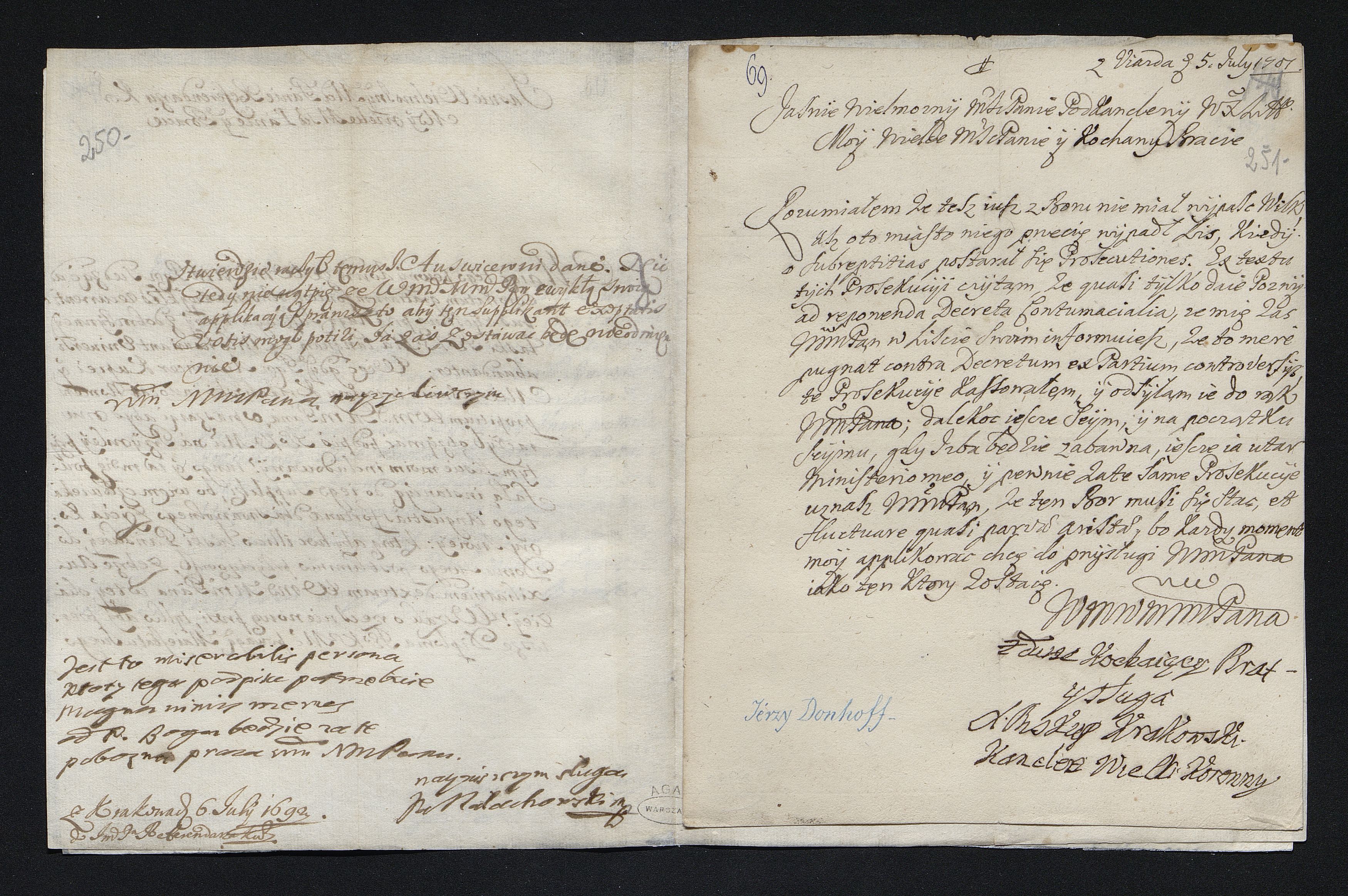 1_335_0_0_163-2_0153