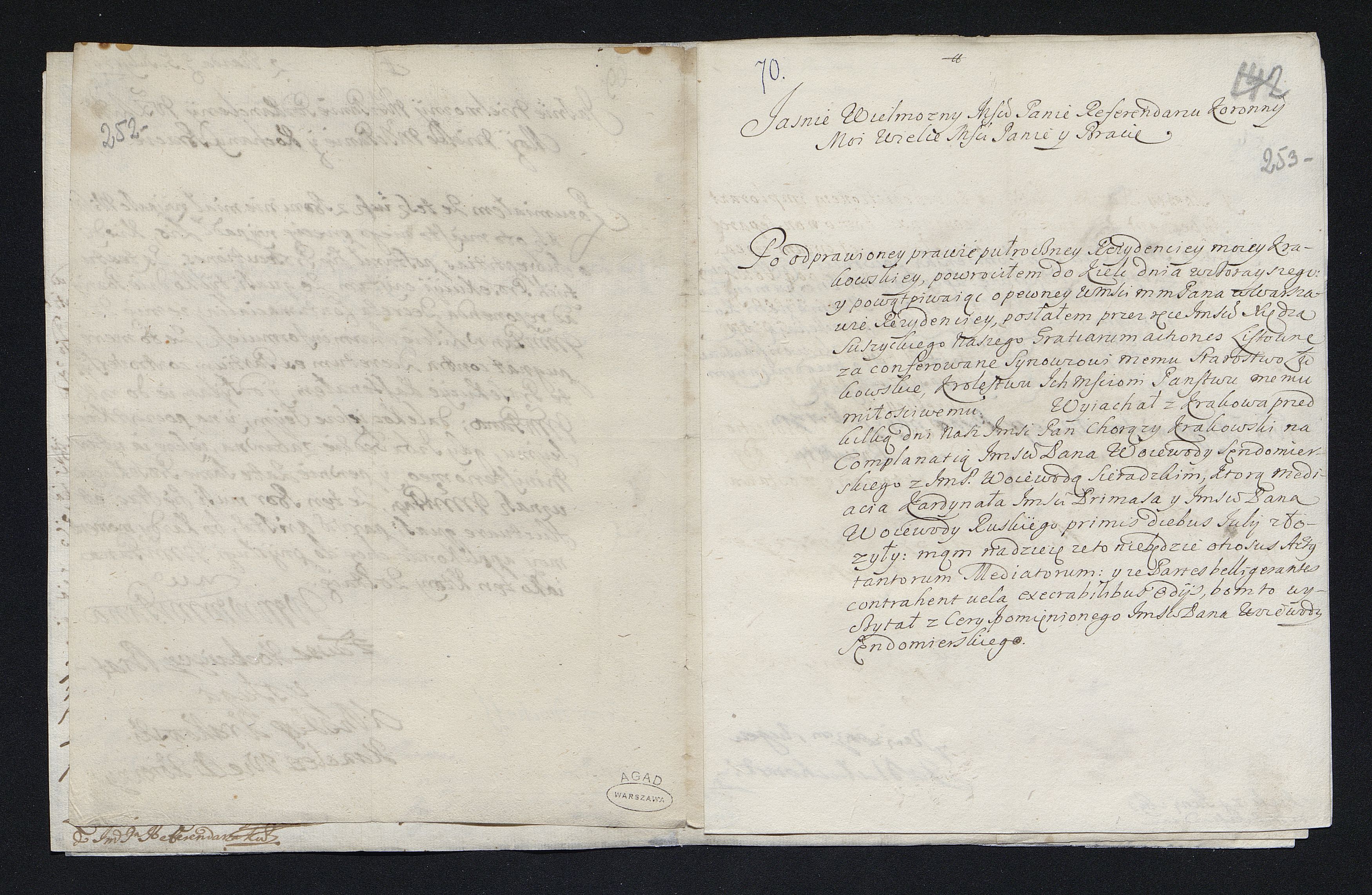 1_335_0_0_163-2_0154