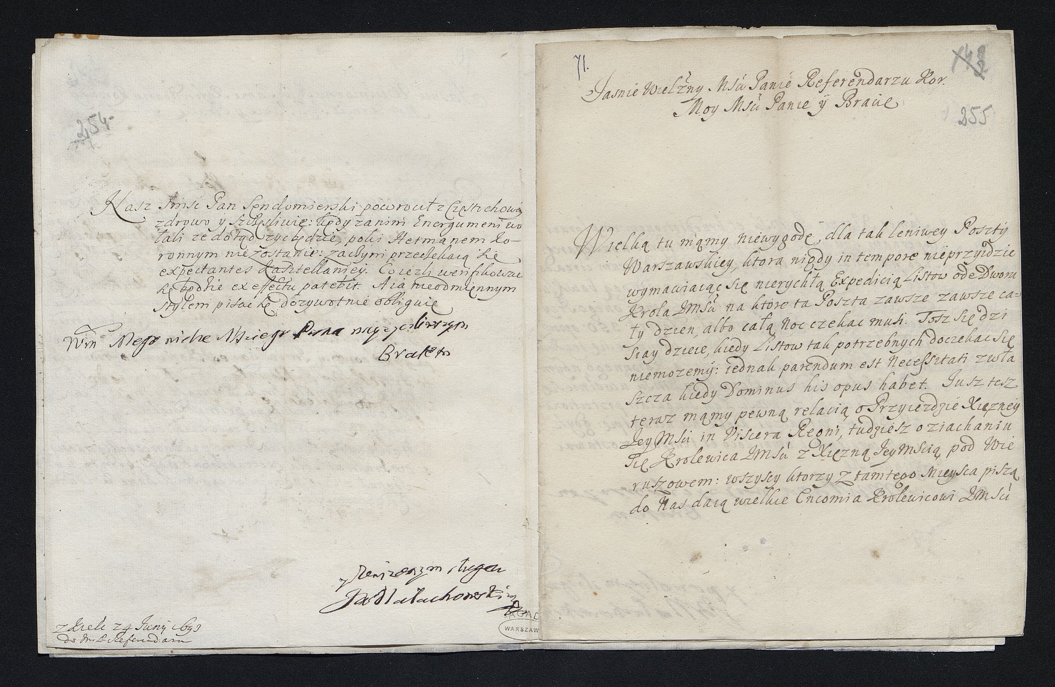 1_335_0_0_163-2_0155