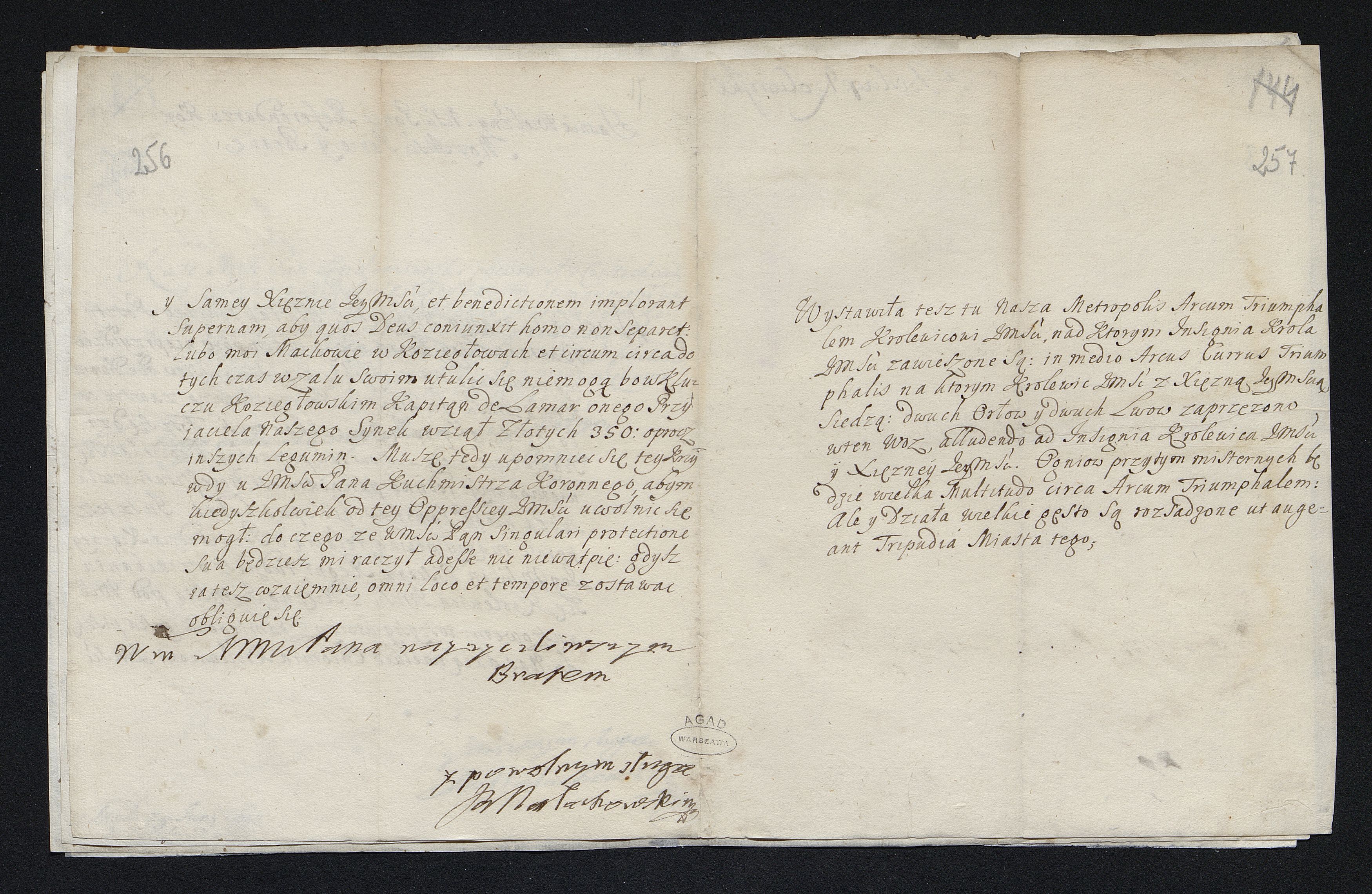 1_335_0_0_163-2_0156