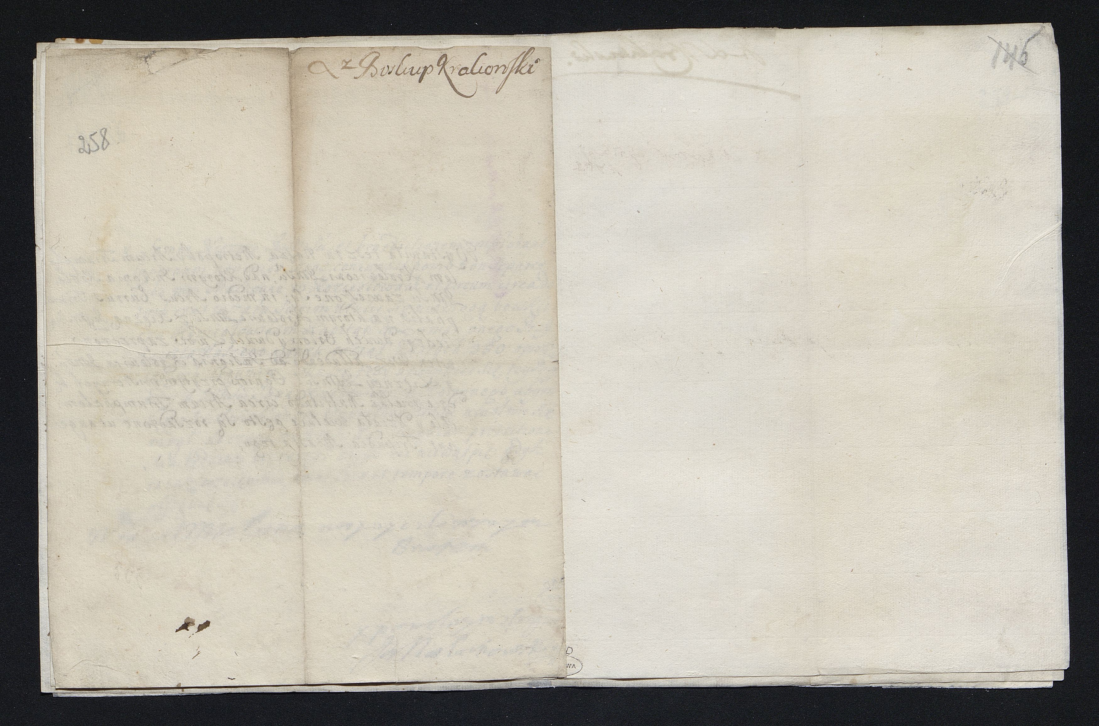 1_335_0_0_163-2_0157