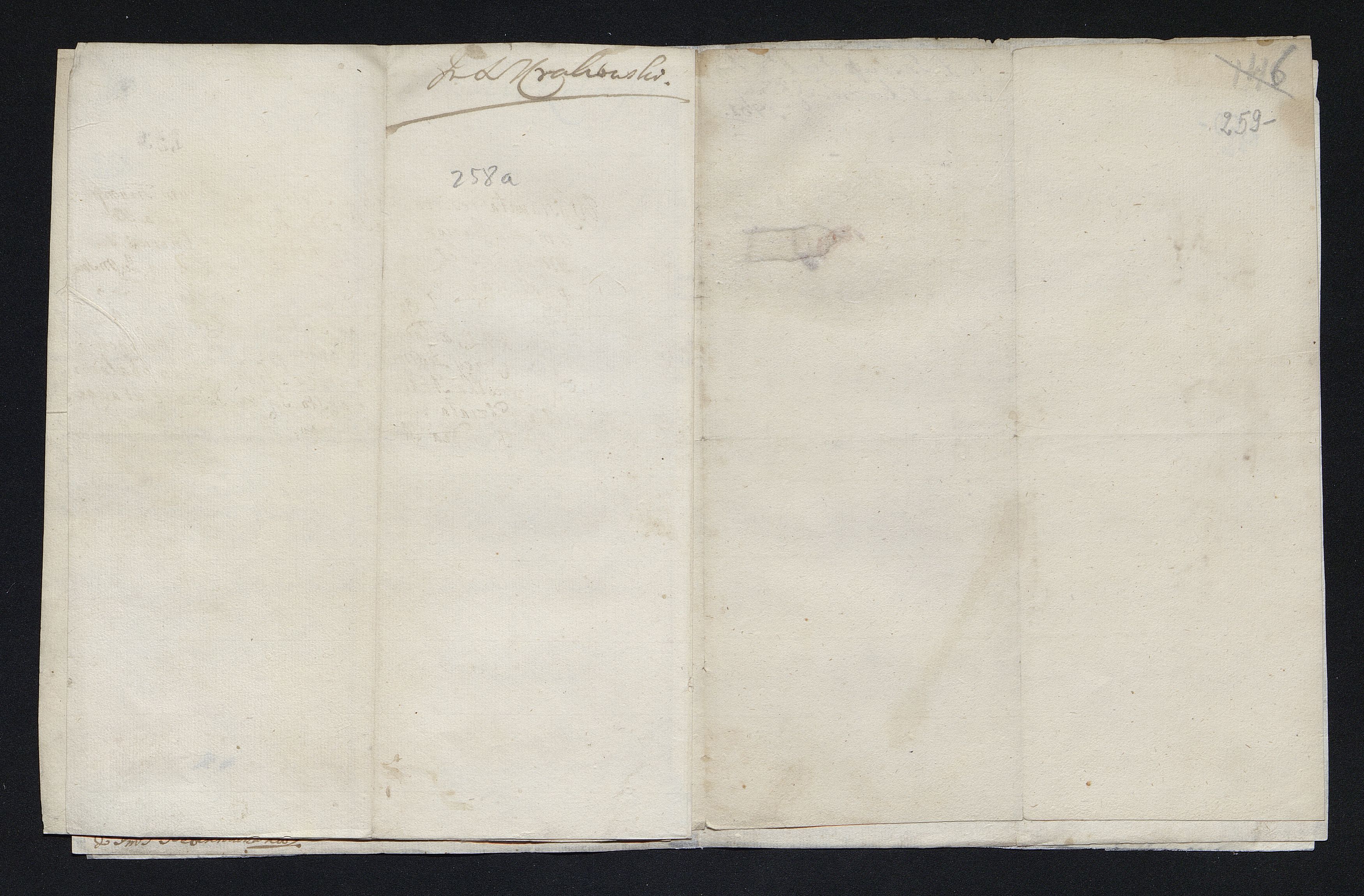 1_335_0_0_163-2_0158