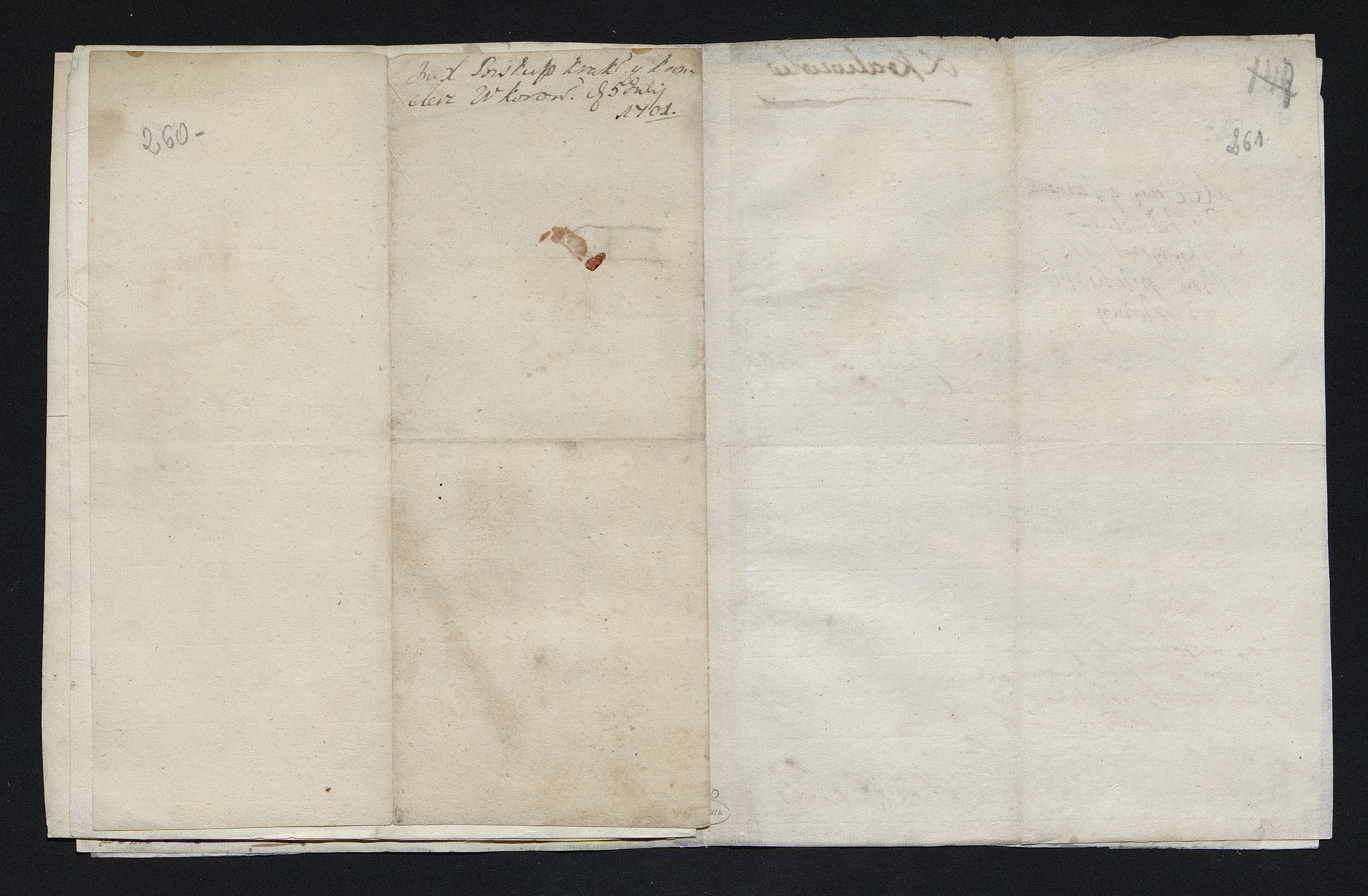 1_335_0_0_163-2_0159