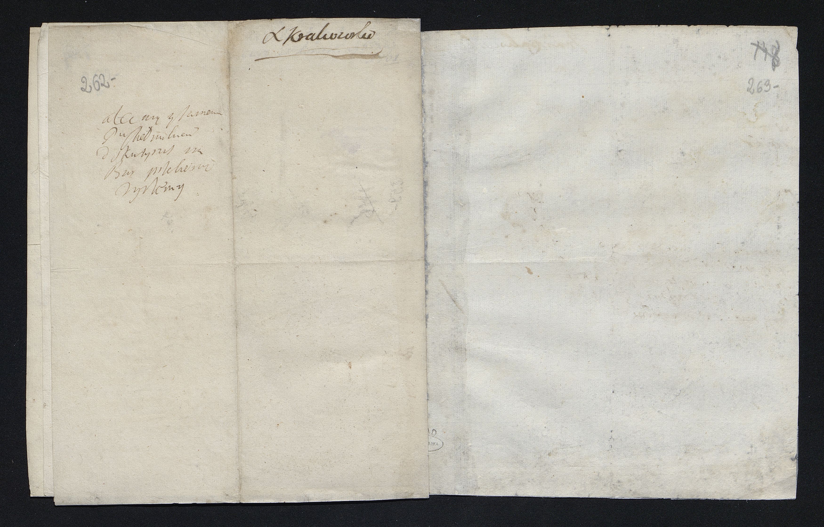 1_335_0_0_163-2_0160