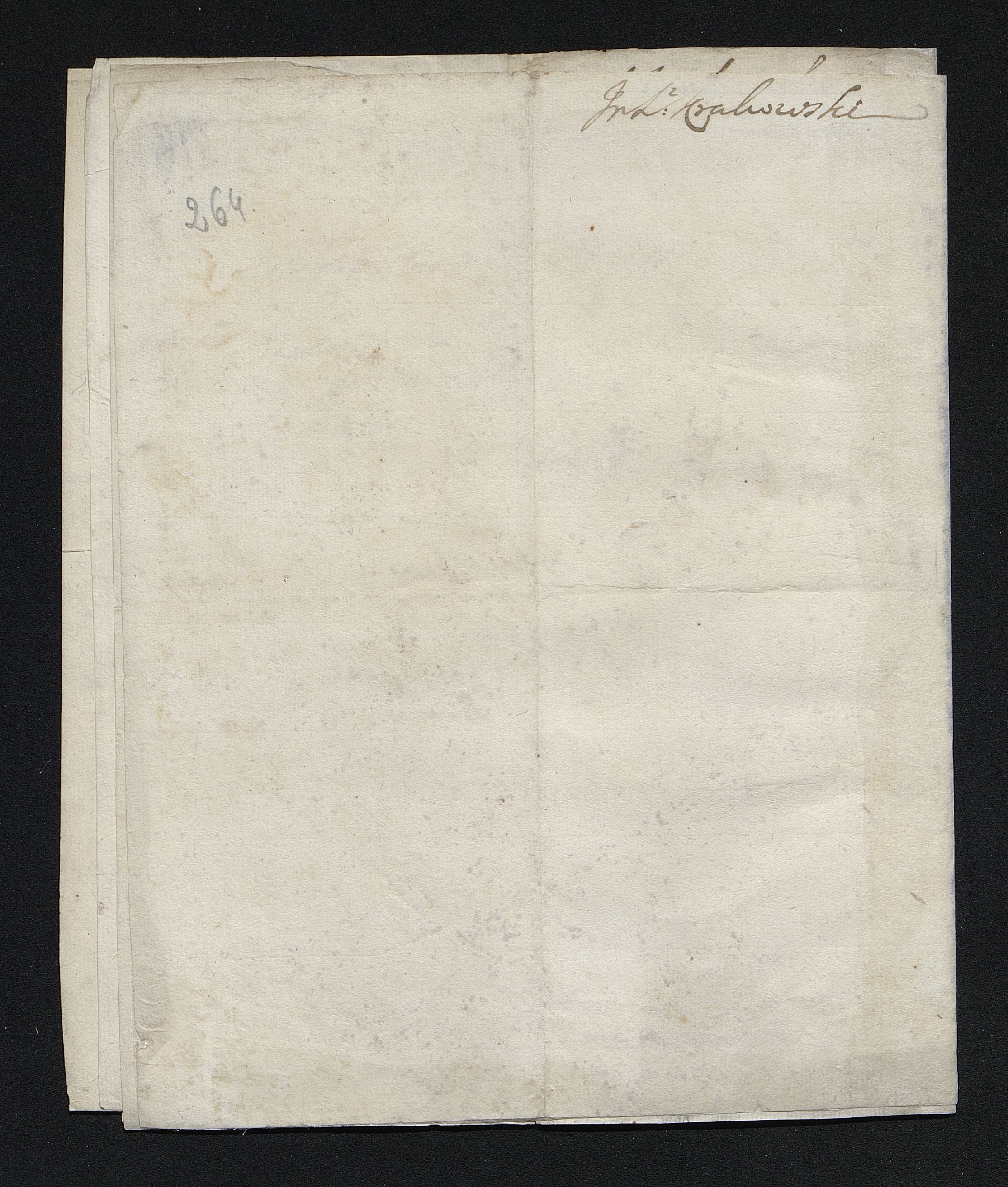 1_335_0_0_163-2_0161