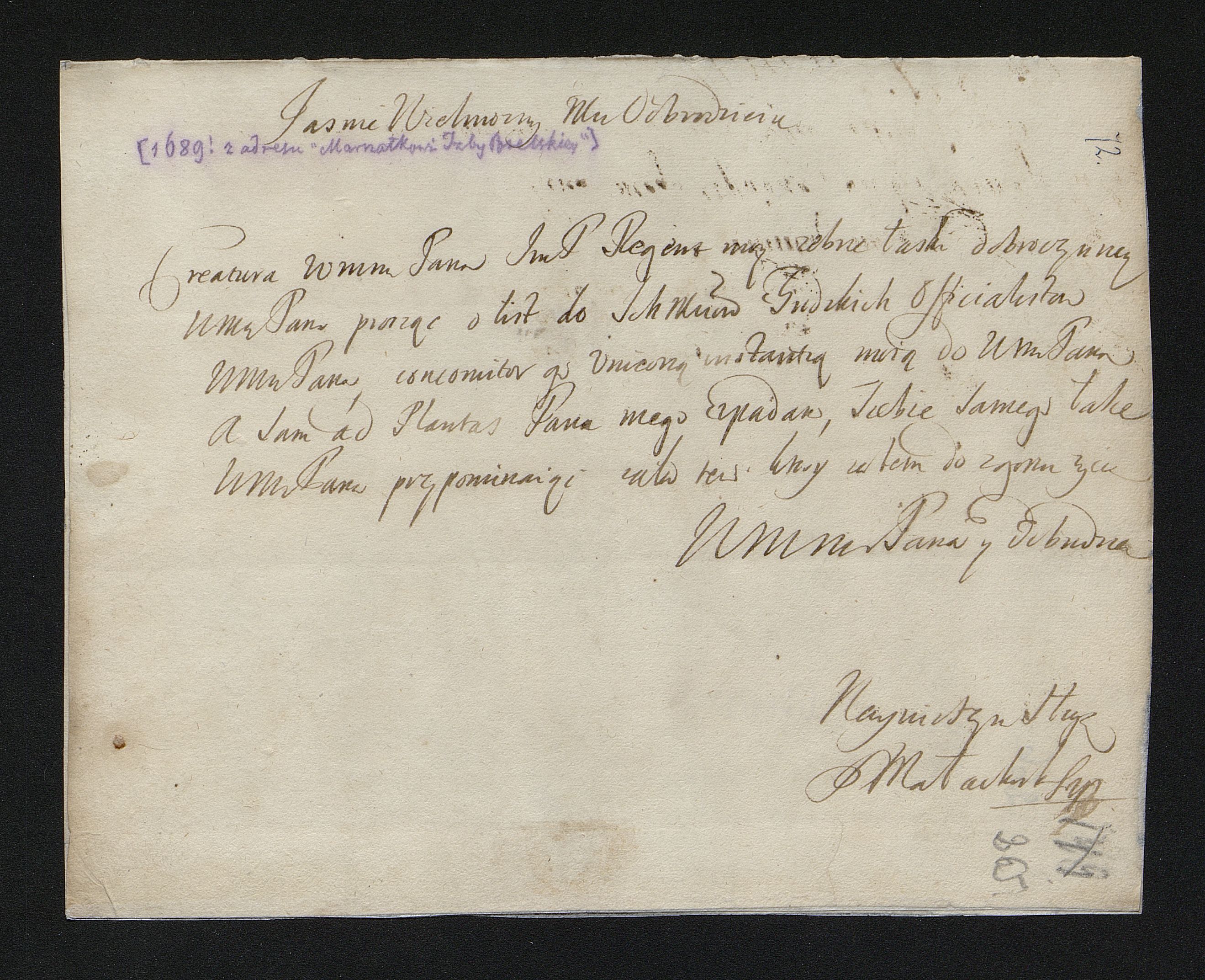 1_335_0_0_163-2_0162