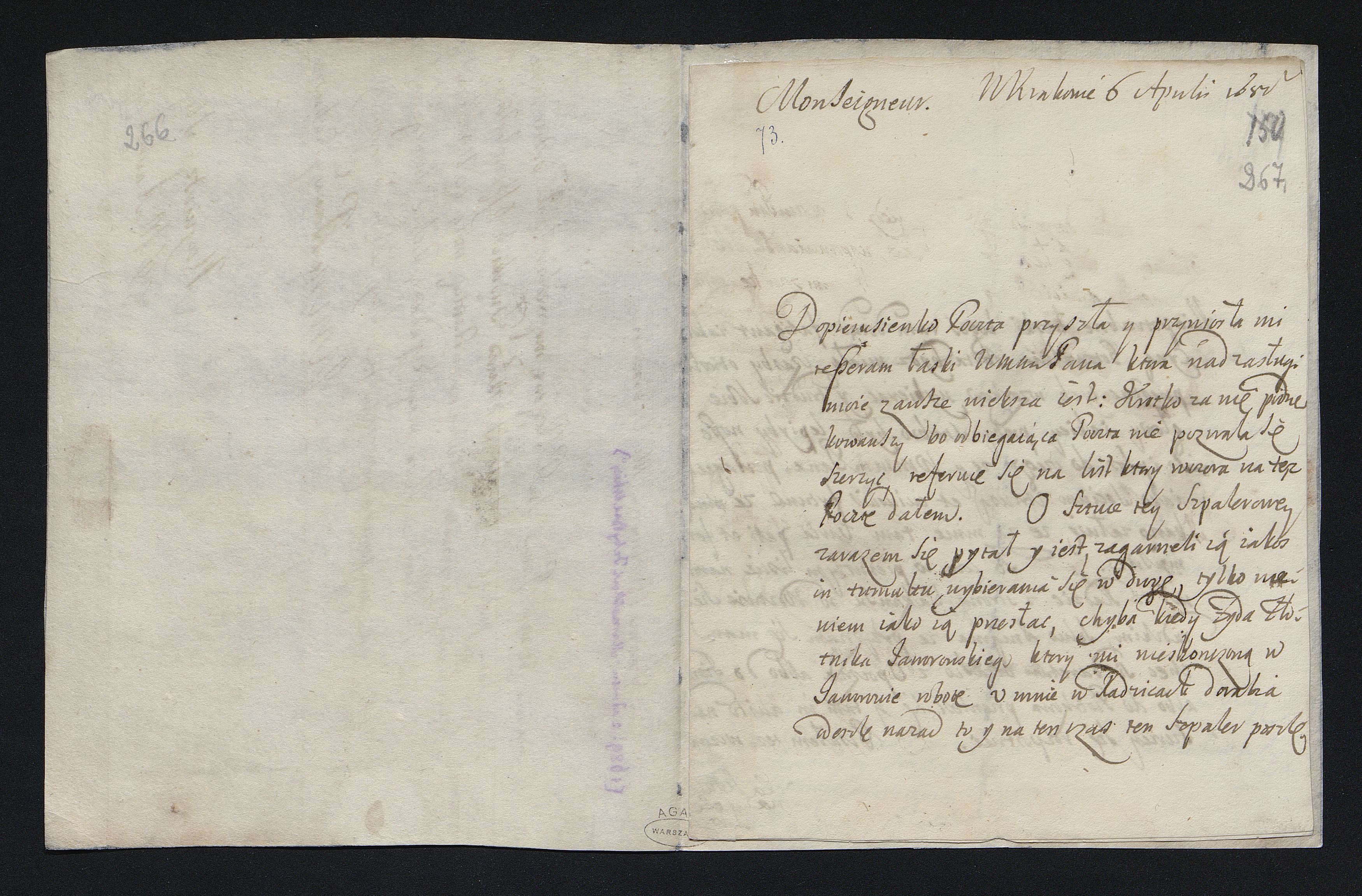 1_335_0_0_163-2_0163