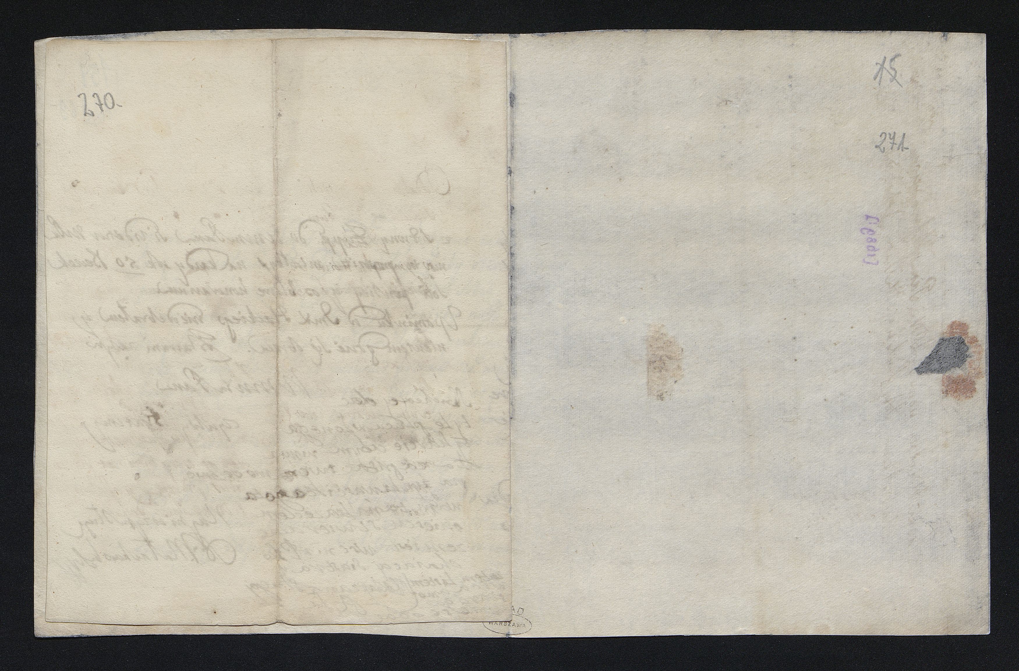 1_335_0_0_163-2_0165