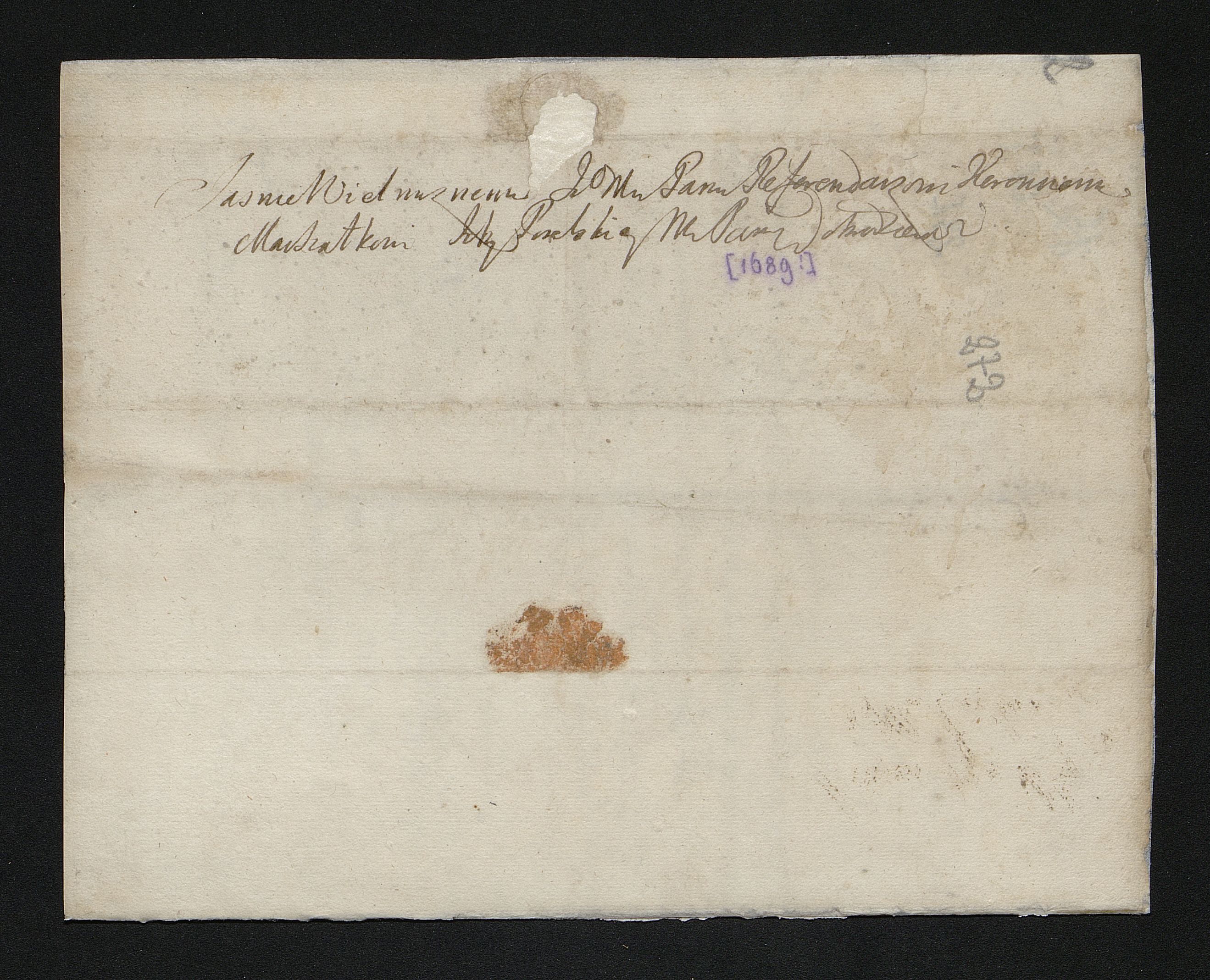 1_335_0_0_163-2_0166