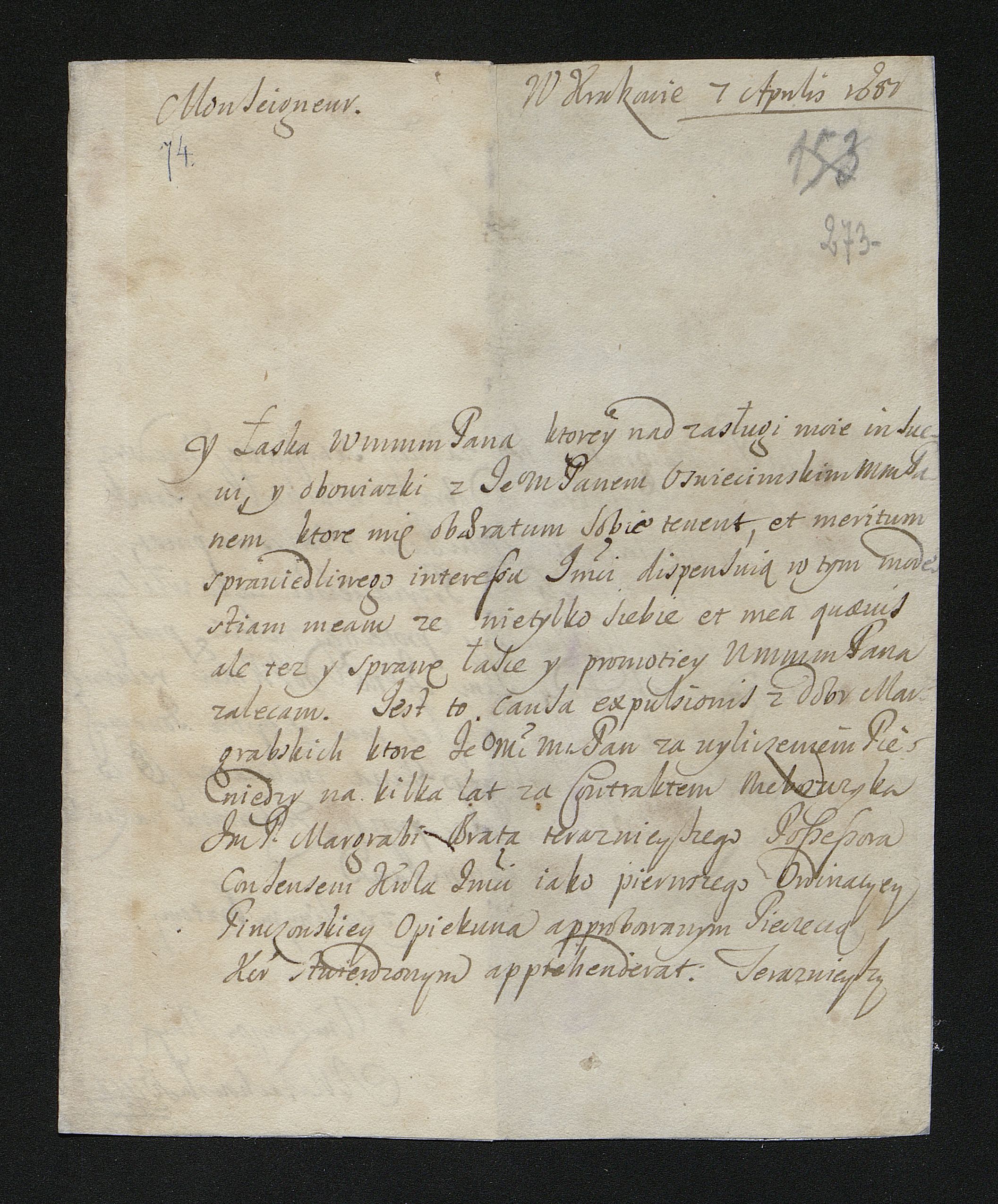 1_335_0_0_163-2_0167