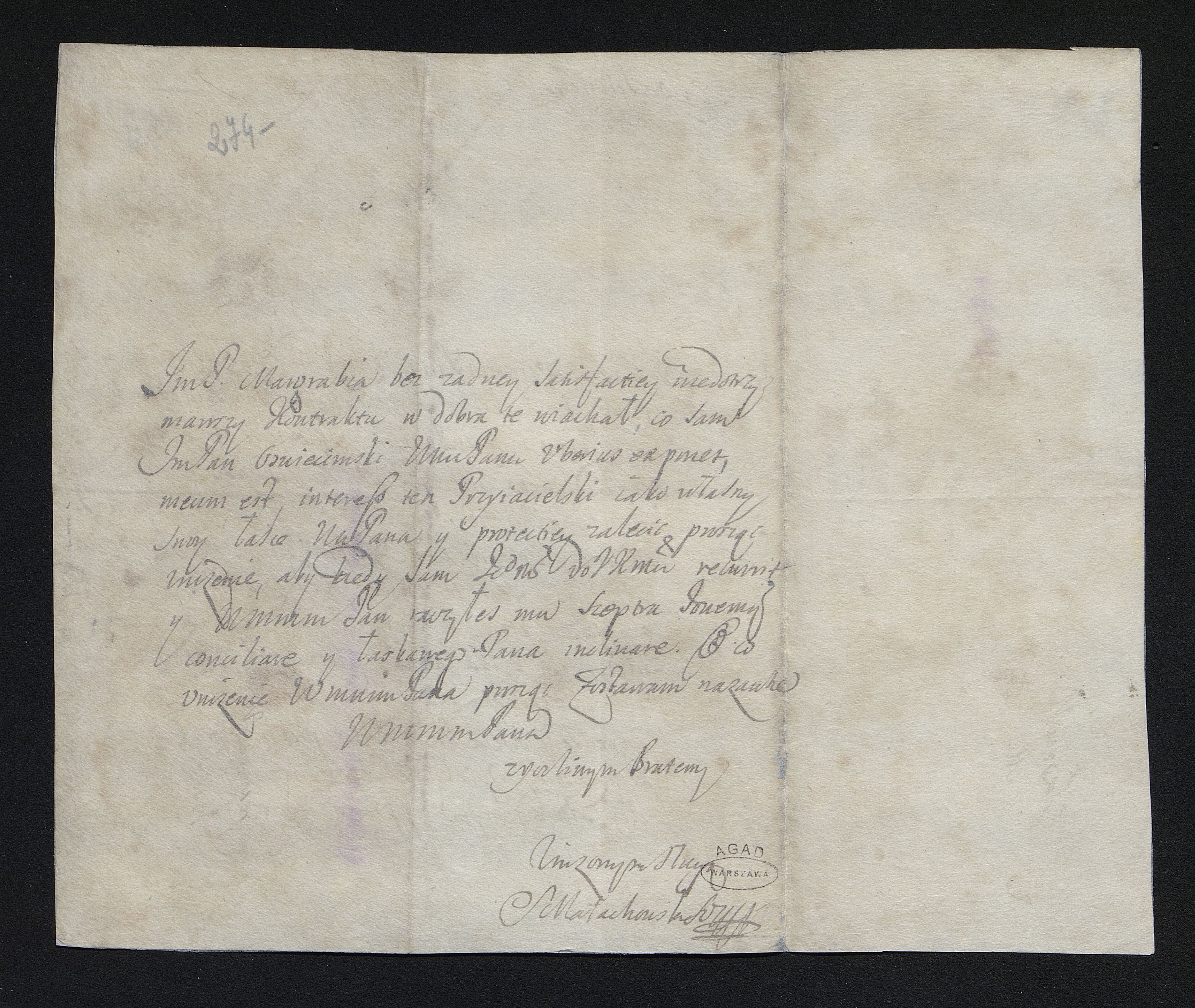 1_335_0_0_163-2_0168