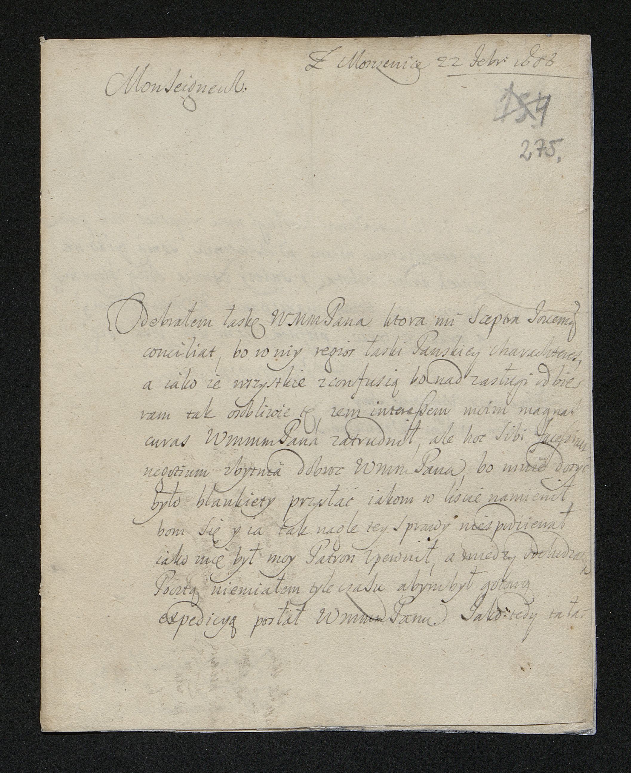 1_335_0_0_163-2_0169