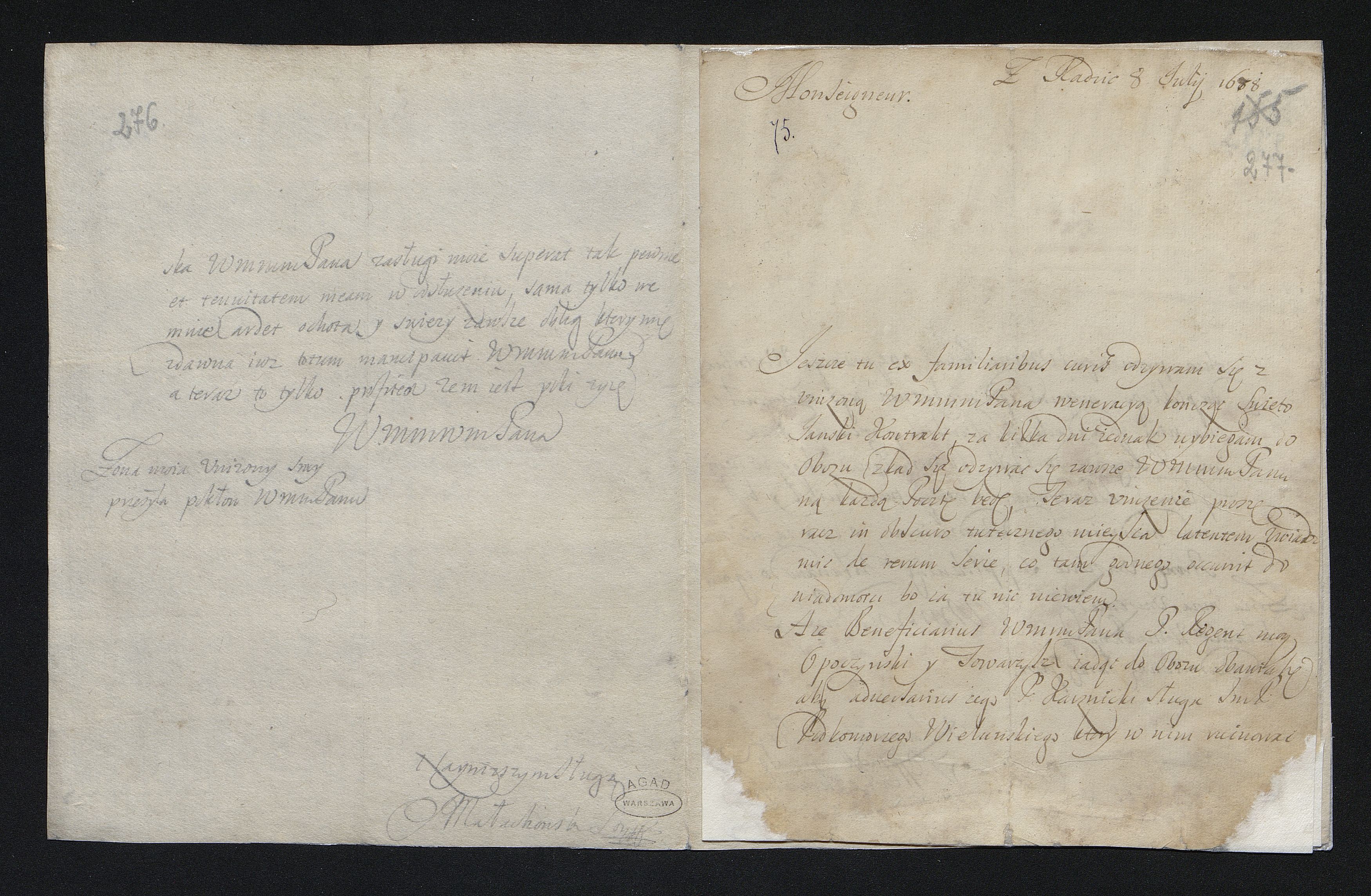 1_335_0_0_163-2_0170