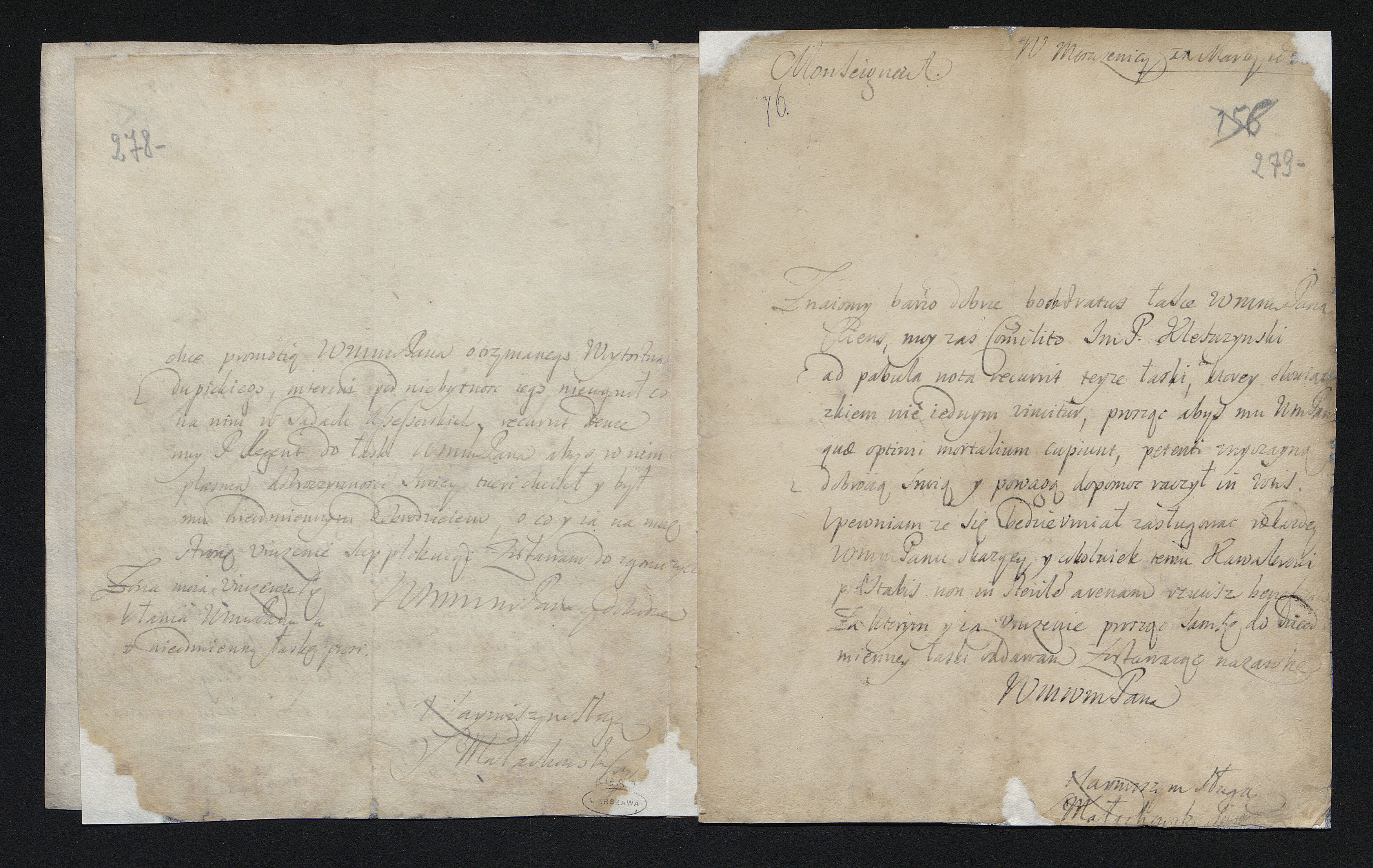 1_335_0_0_163-2_0171