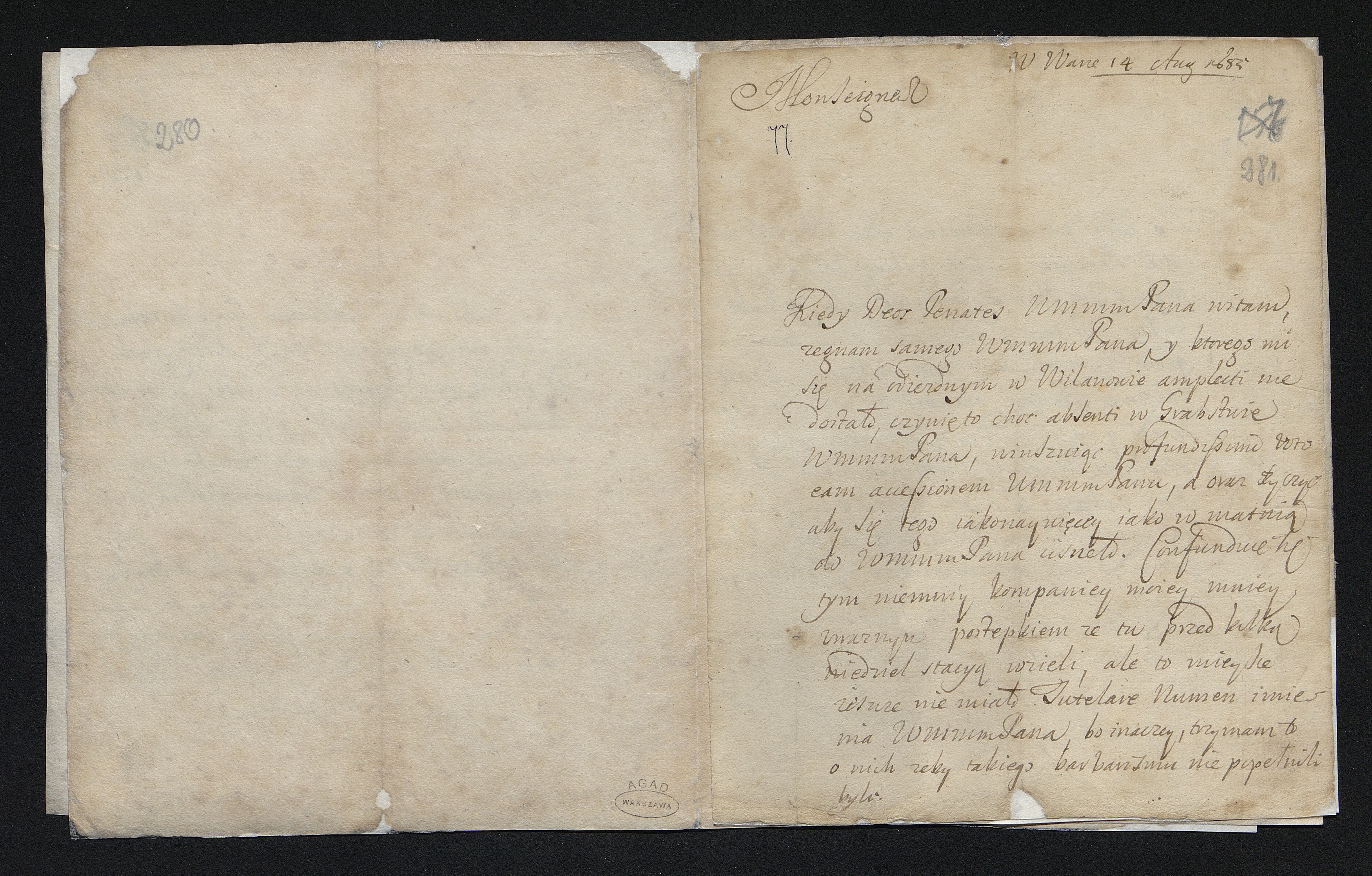 1_335_0_0_163-2_0172