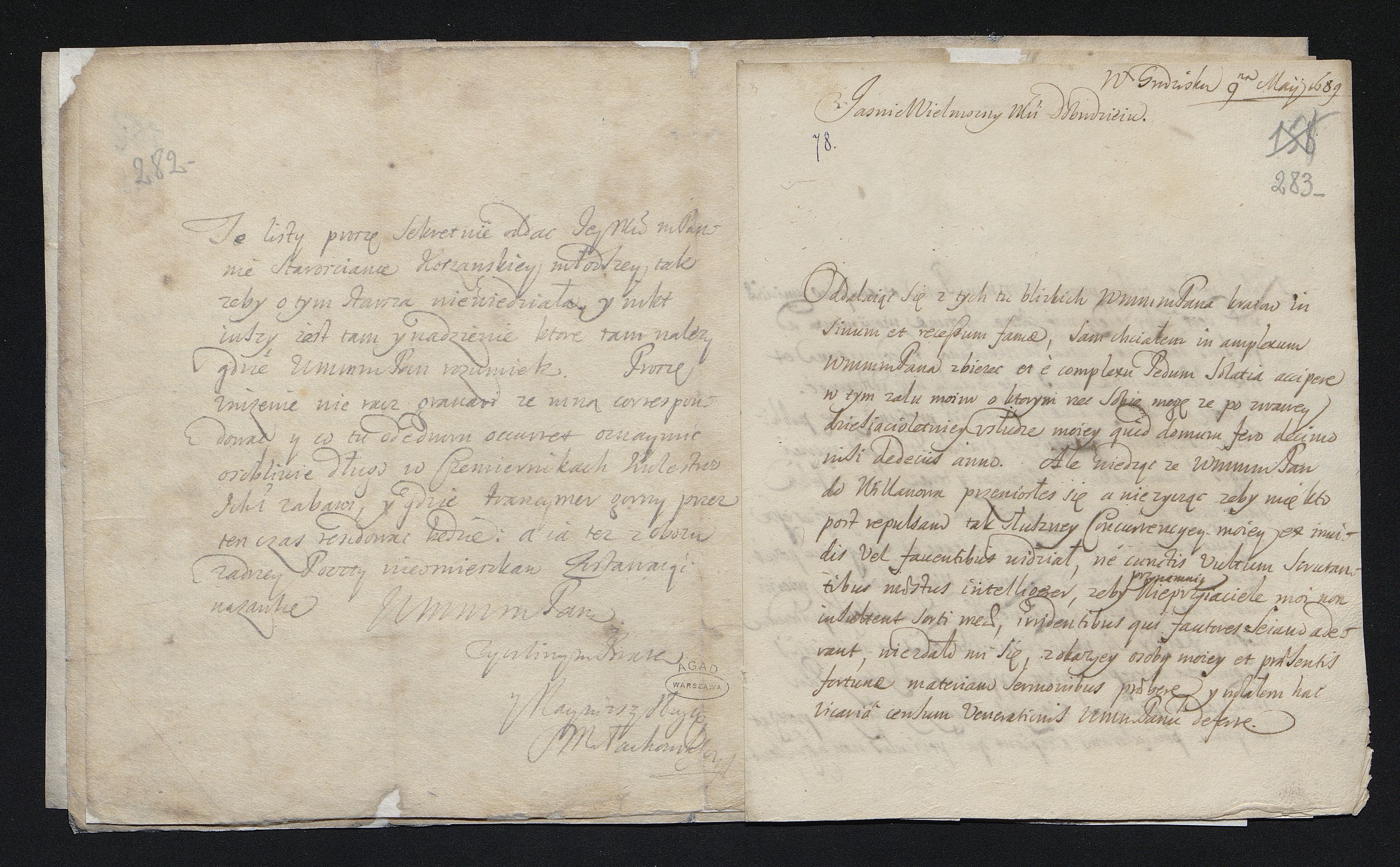 1_335_0_0_163-2_0173