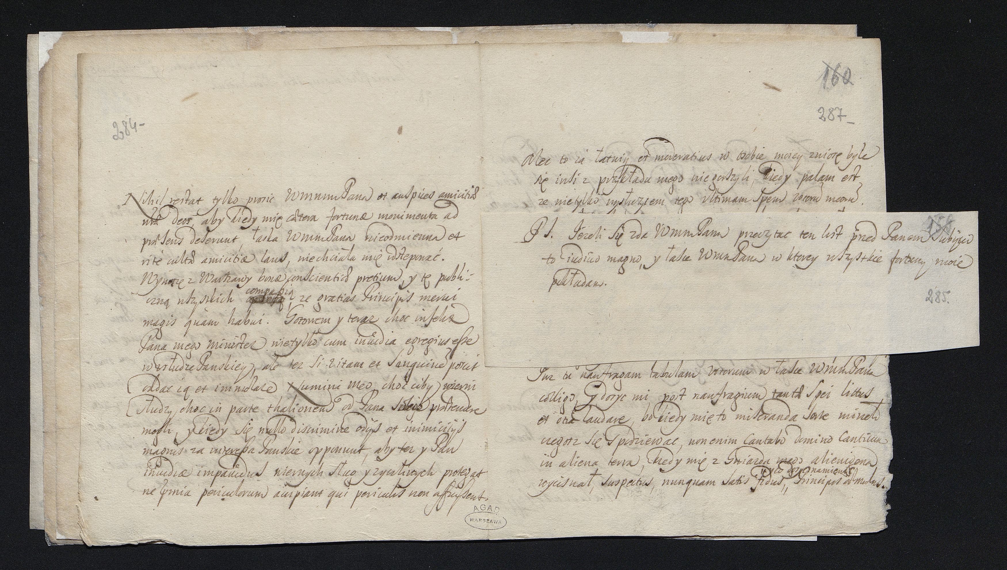 1_335_0_0_163-2_0174