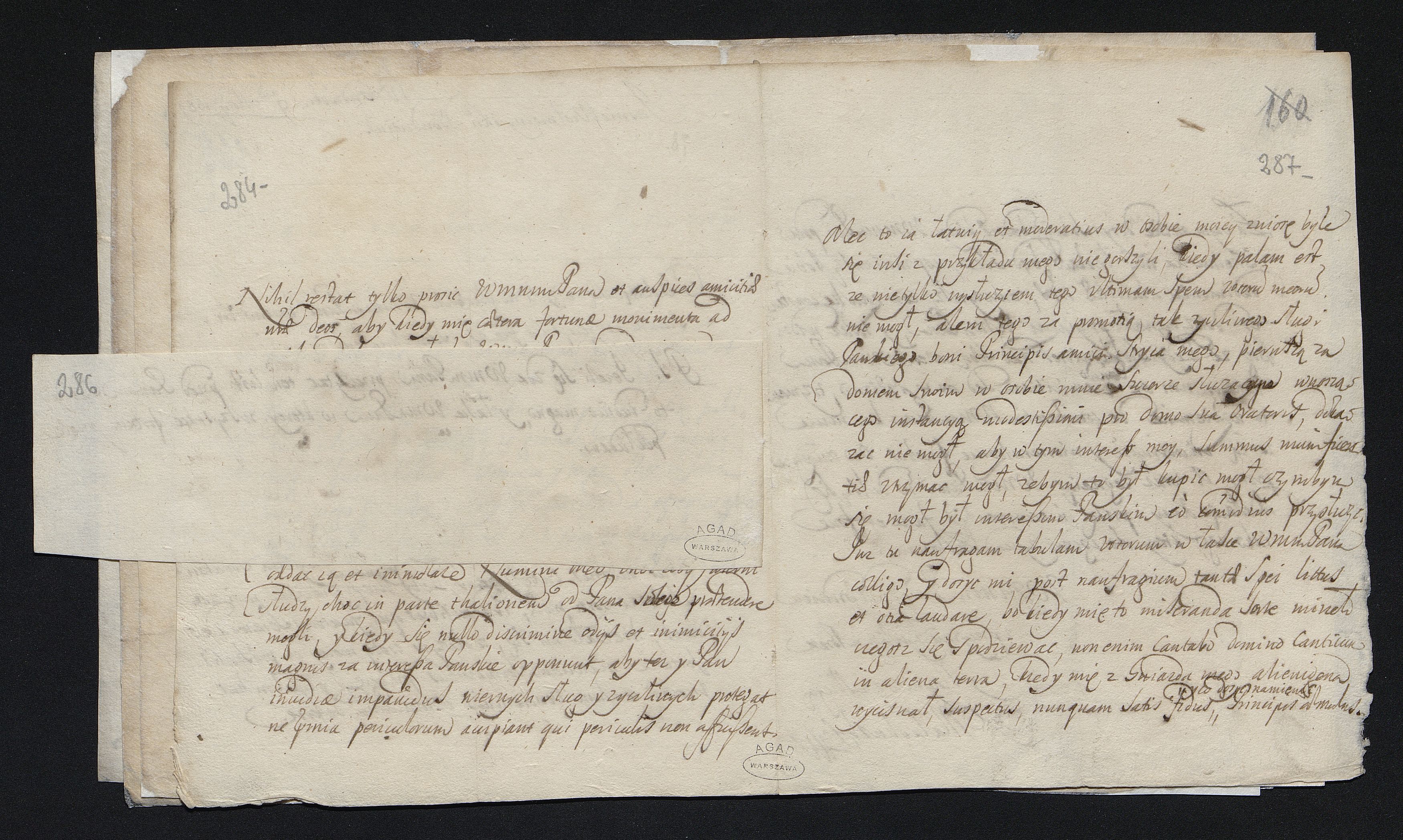 1_335_0_0_163-2_0175