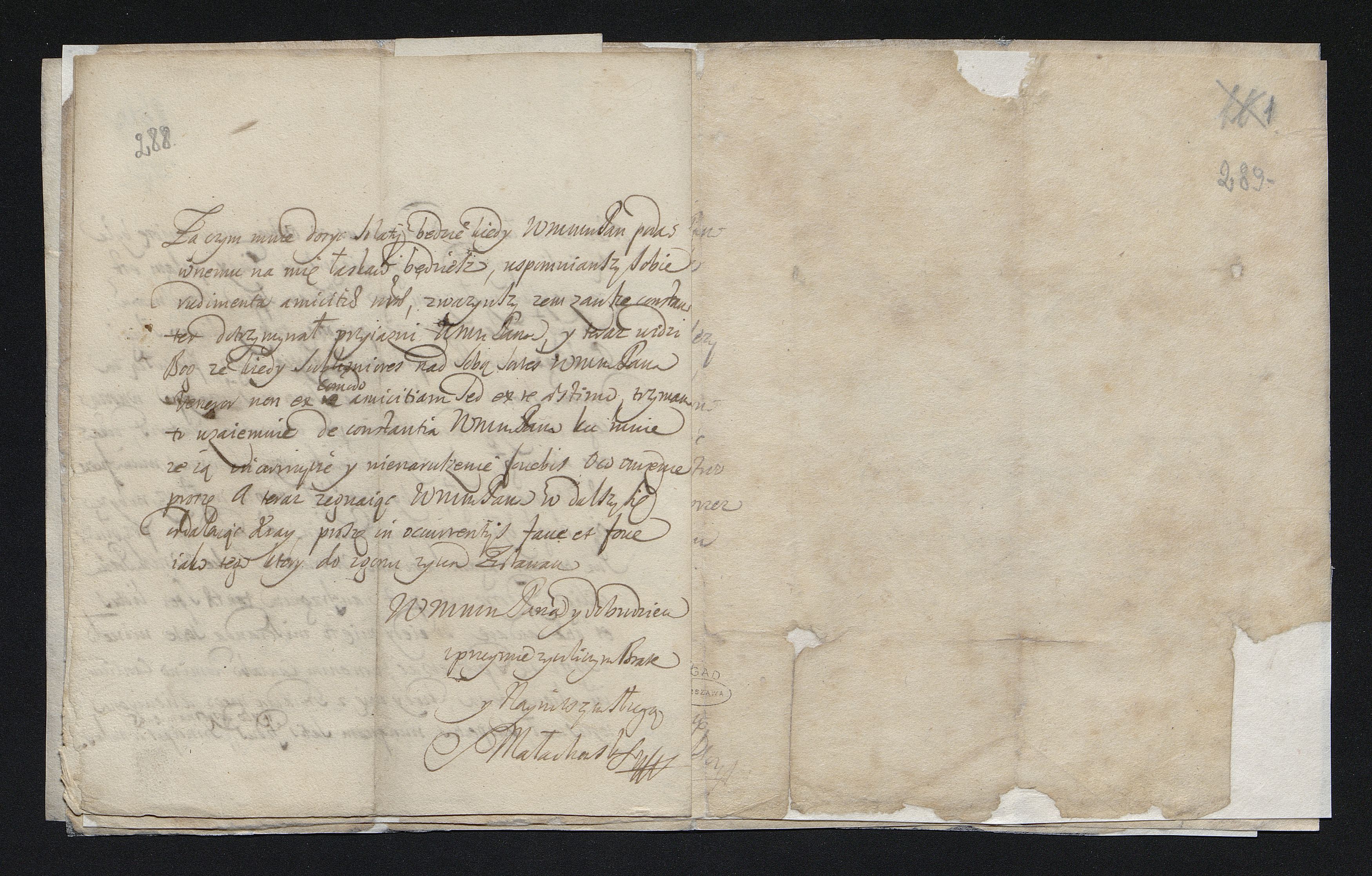 1_335_0_0_163-2_0176