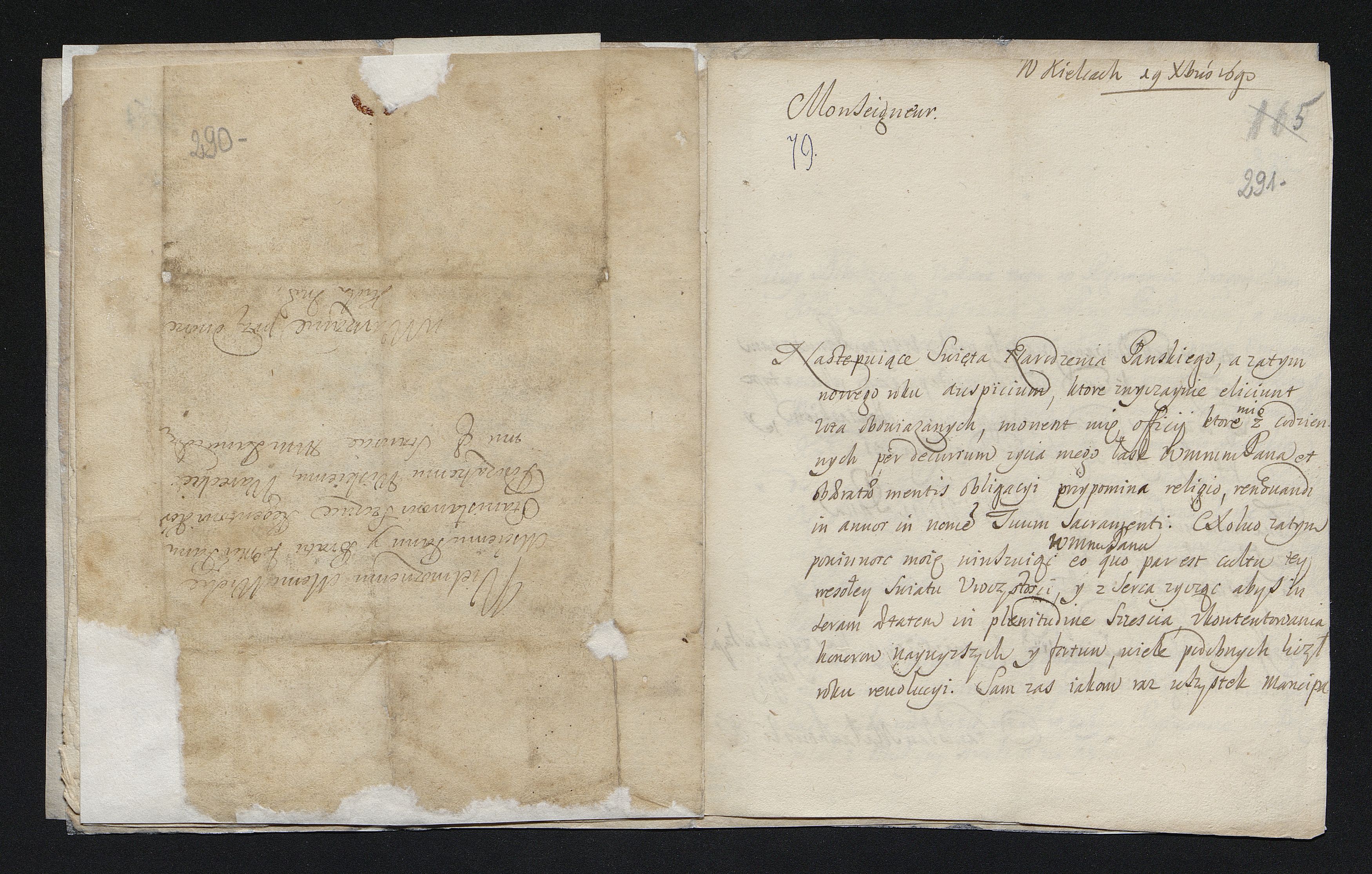 1_335_0_0_163-2_0177