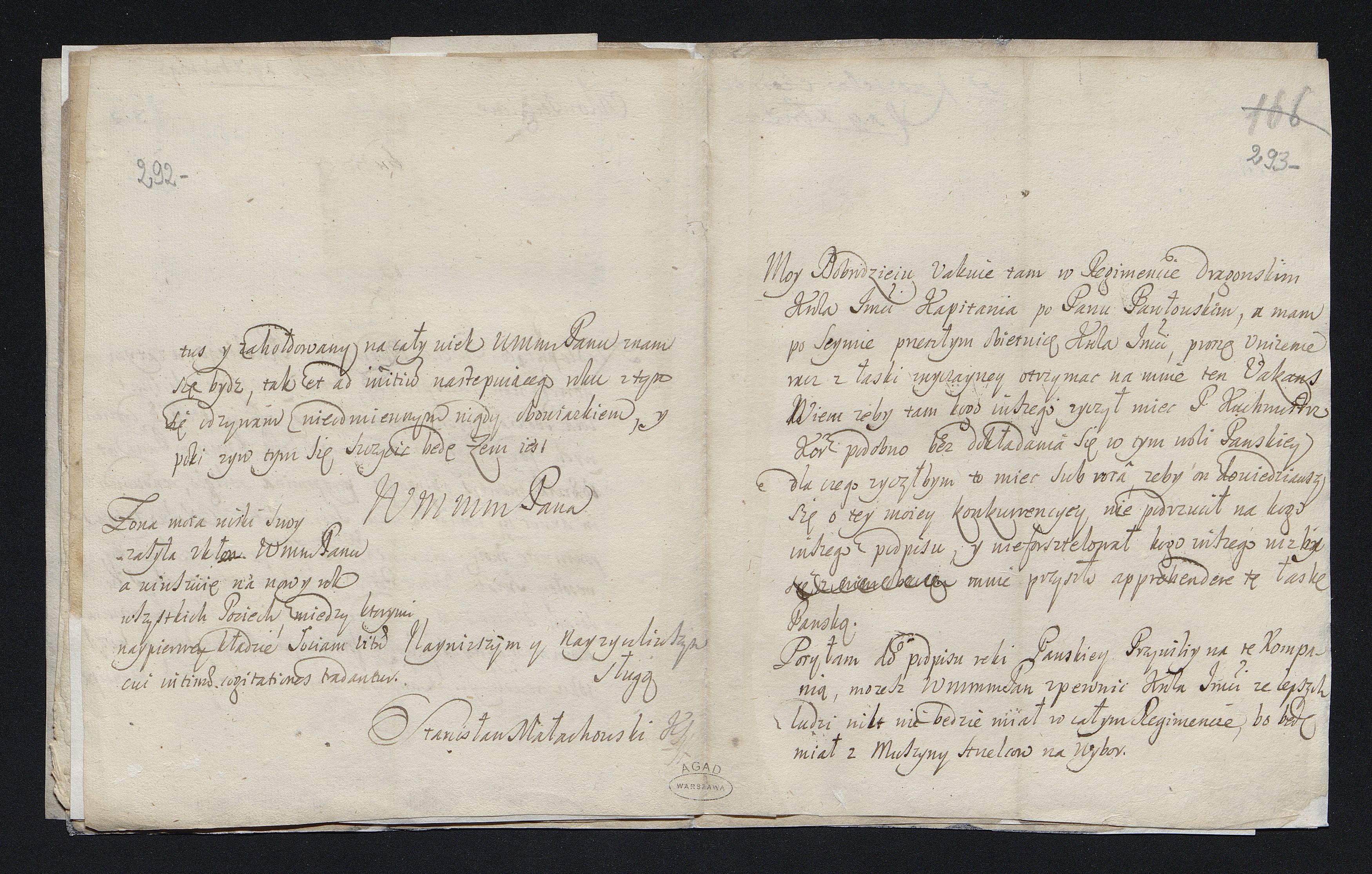 1_335_0_0_163-2_0178