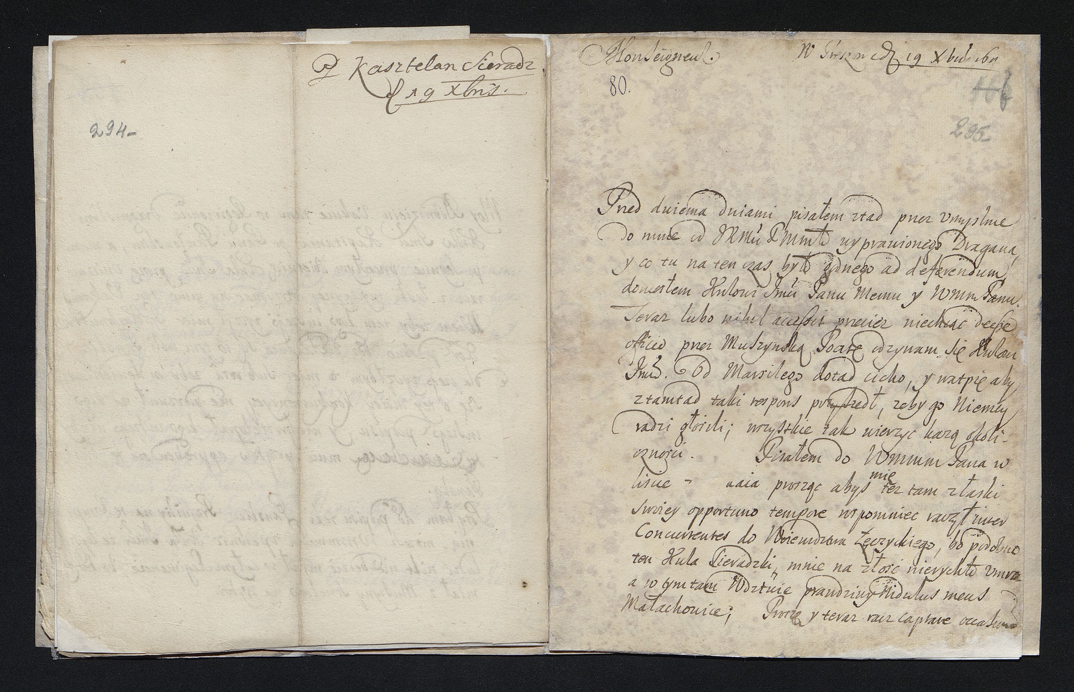 1_335_0_0_163-2_0179