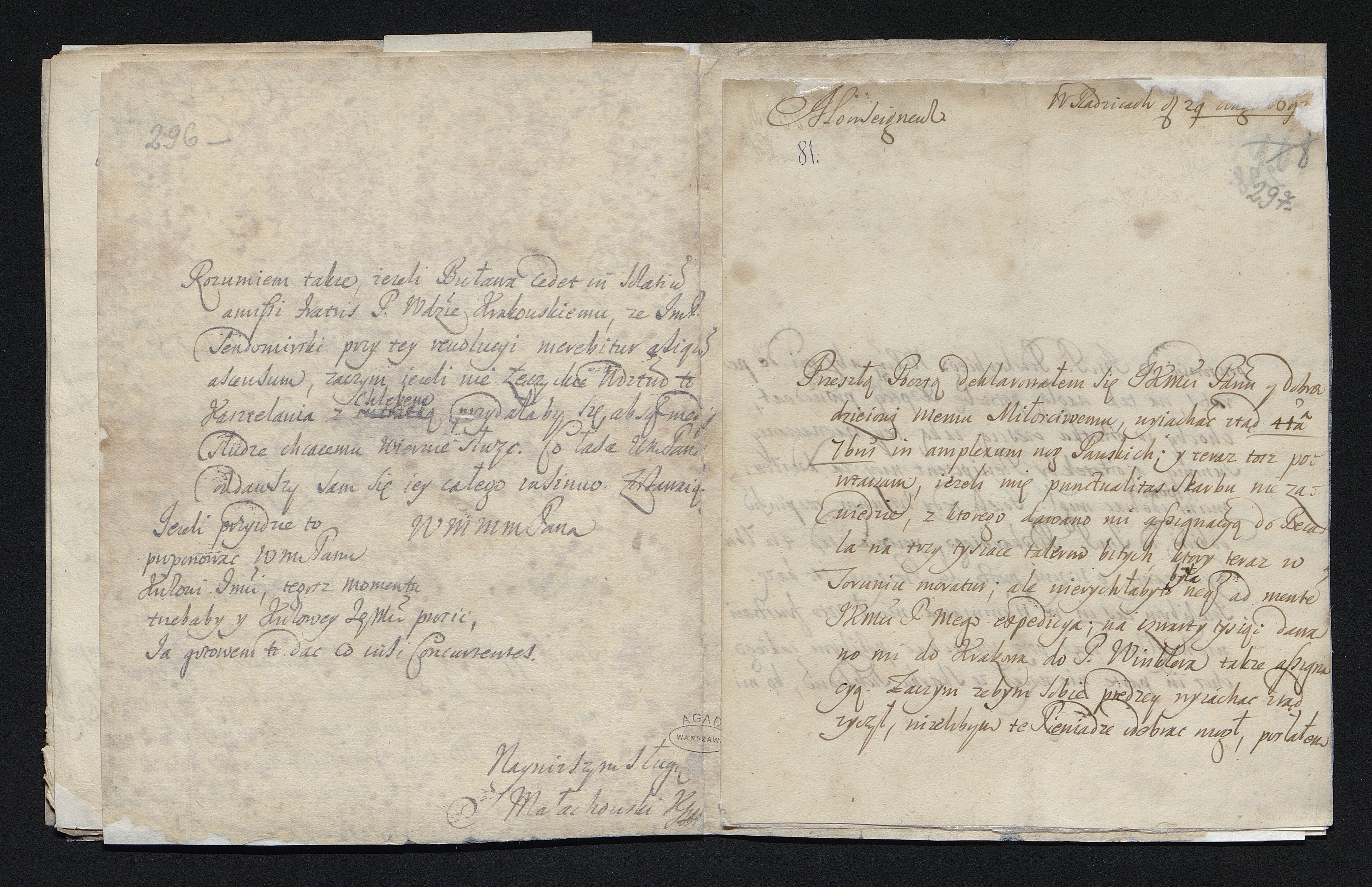 1_335_0_0_163-2_0180