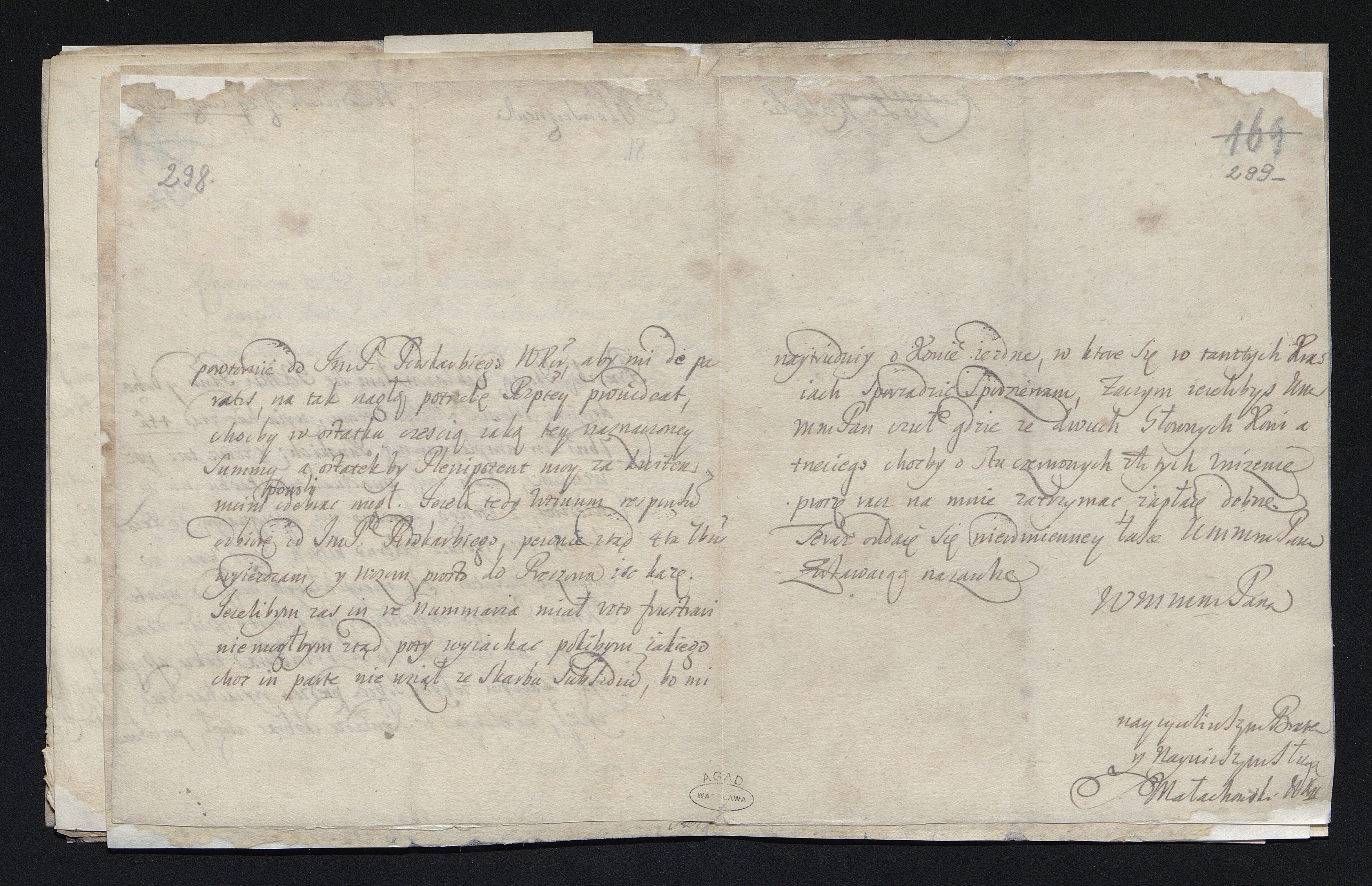 1_335_0_0_163-2_0181