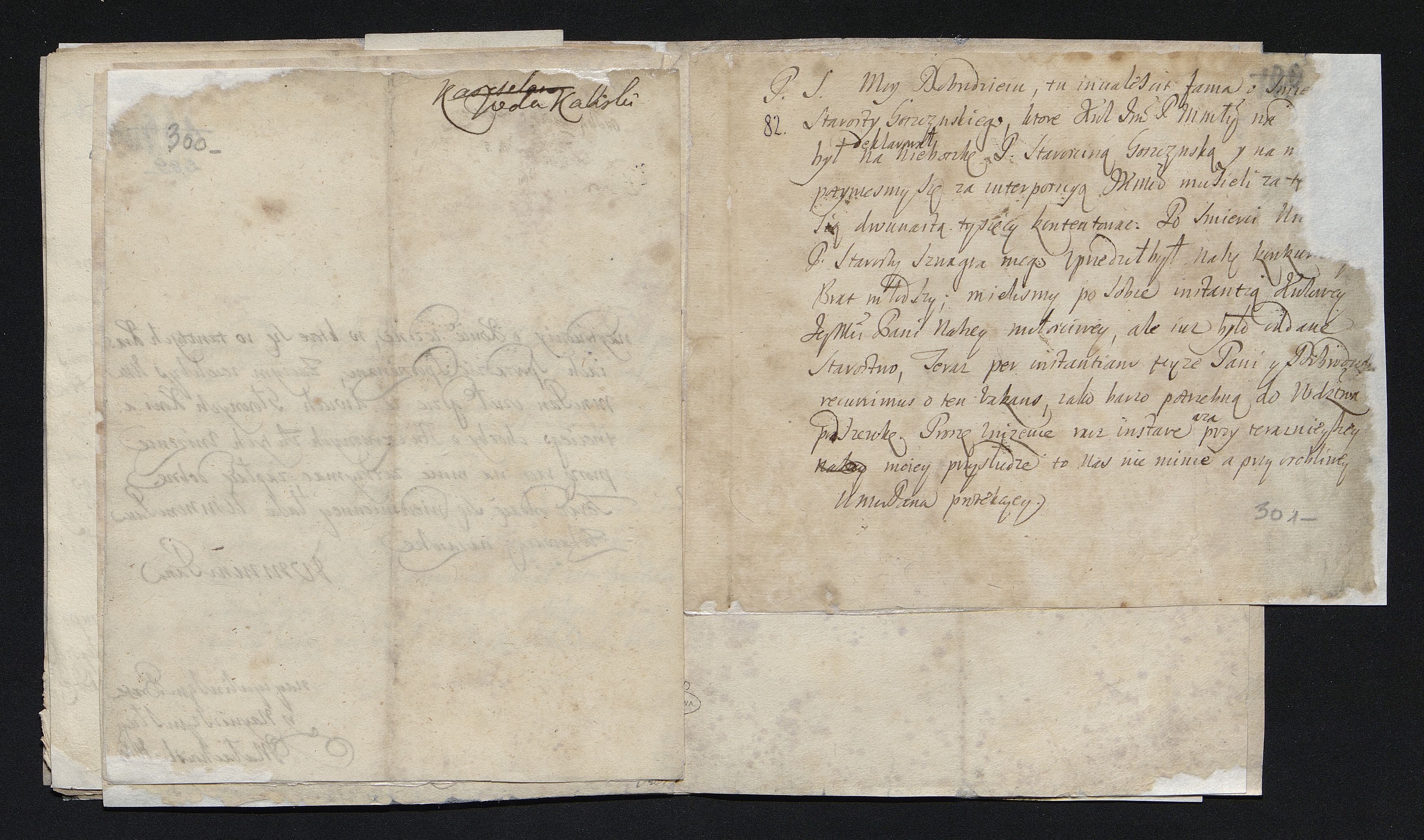 1_335_0_0_163-2_0182