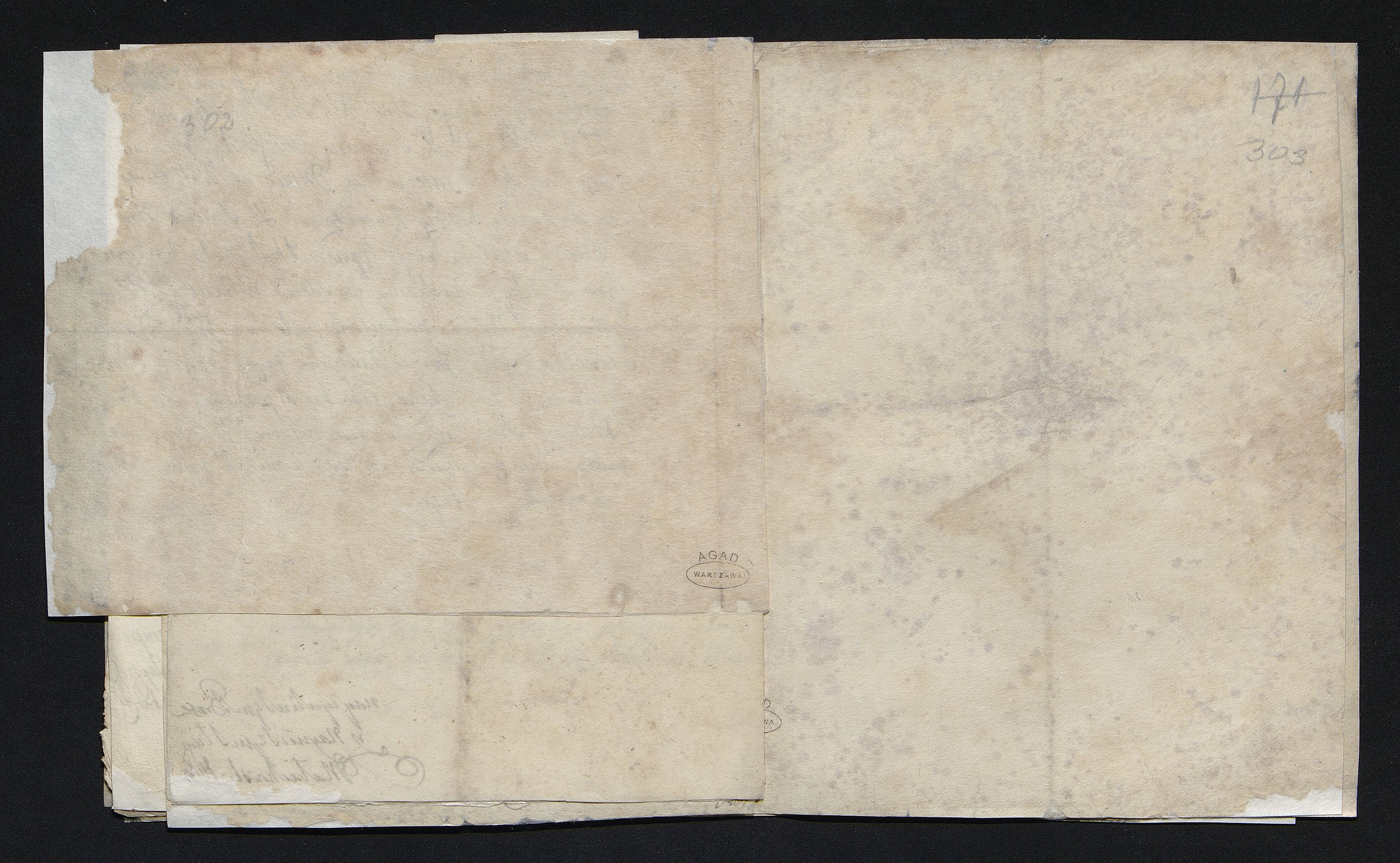 1_335_0_0_163-2_0183