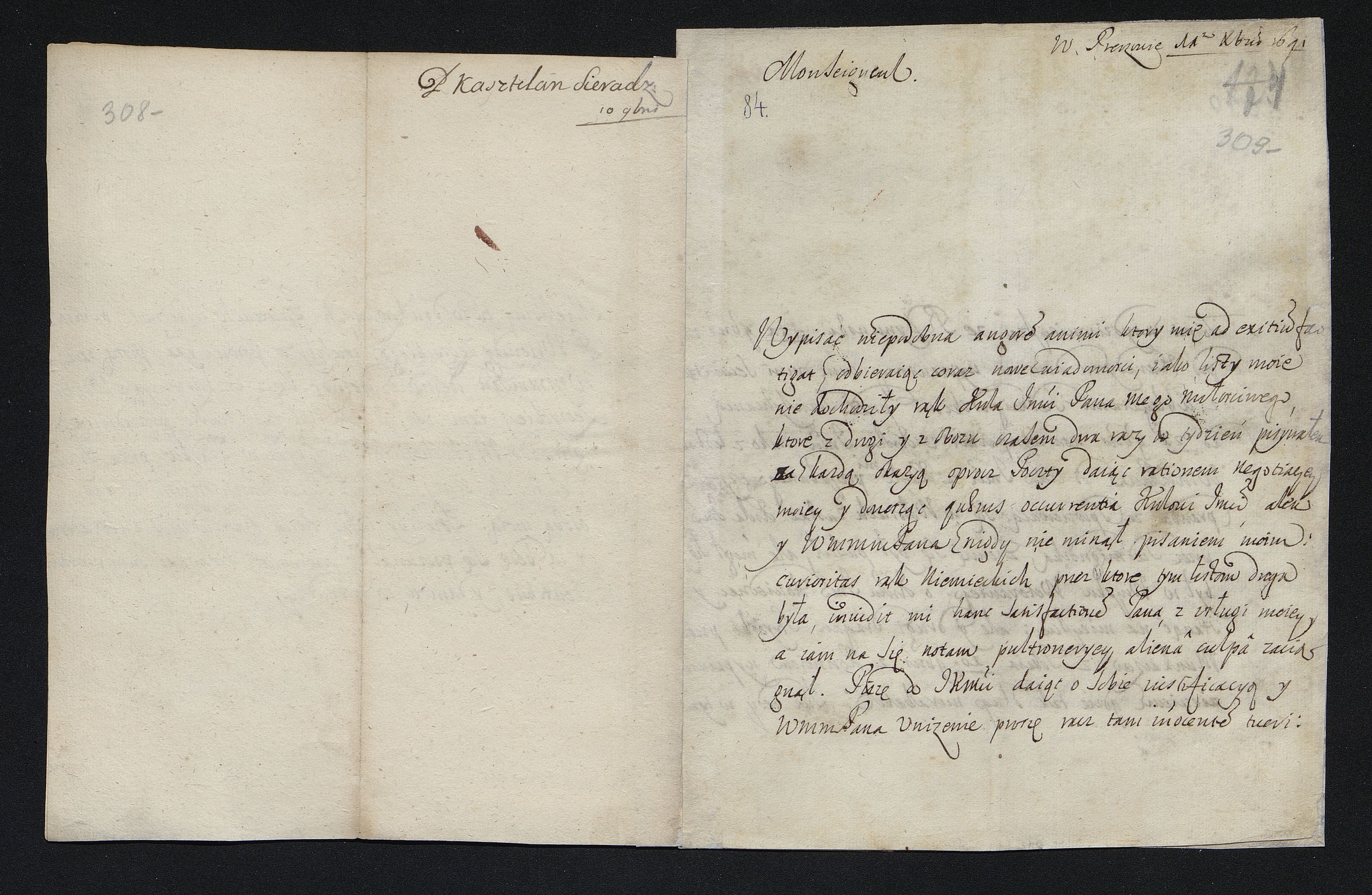 1_335_0_0_163-2_0186