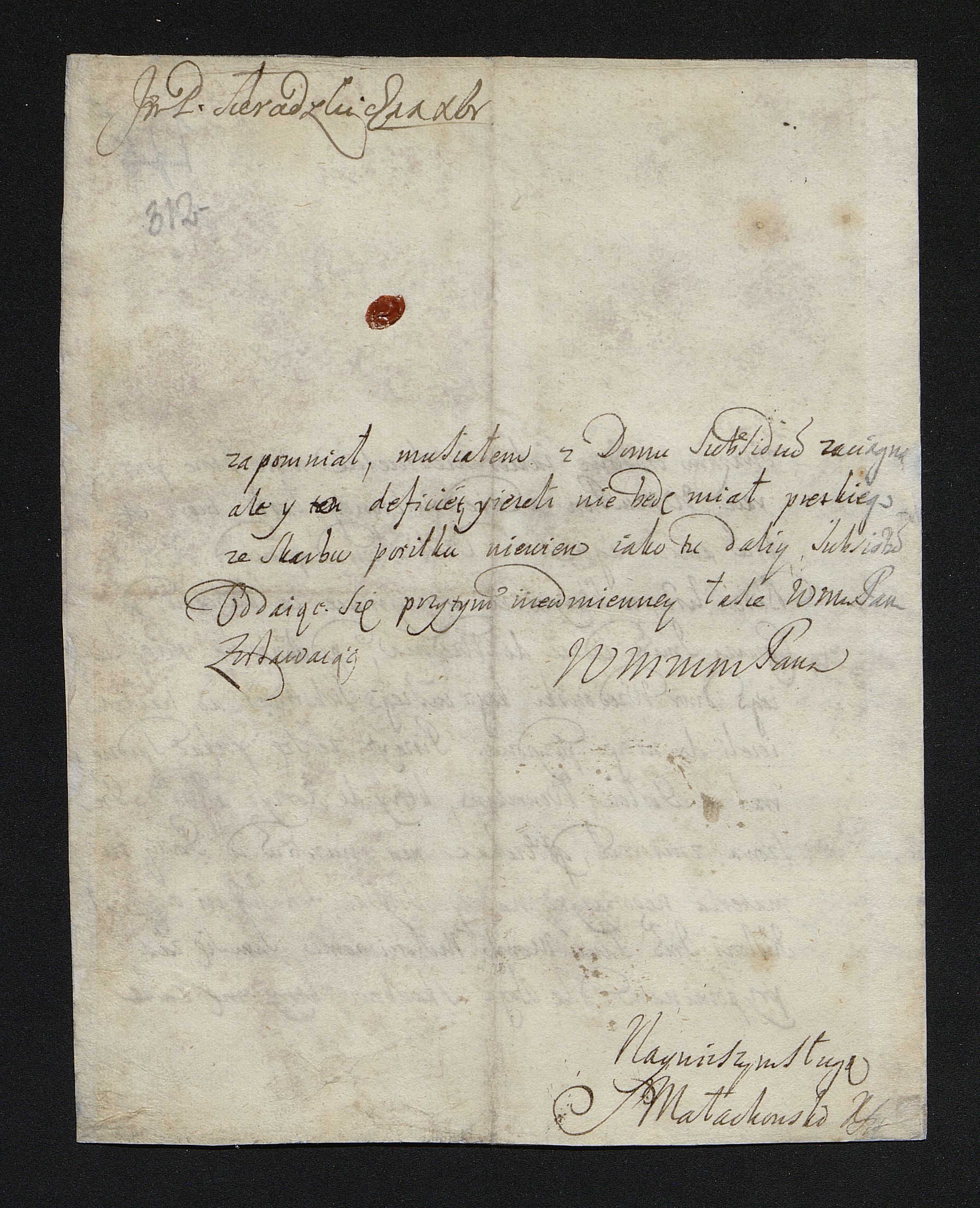 1_335_0_0_163-2_0188