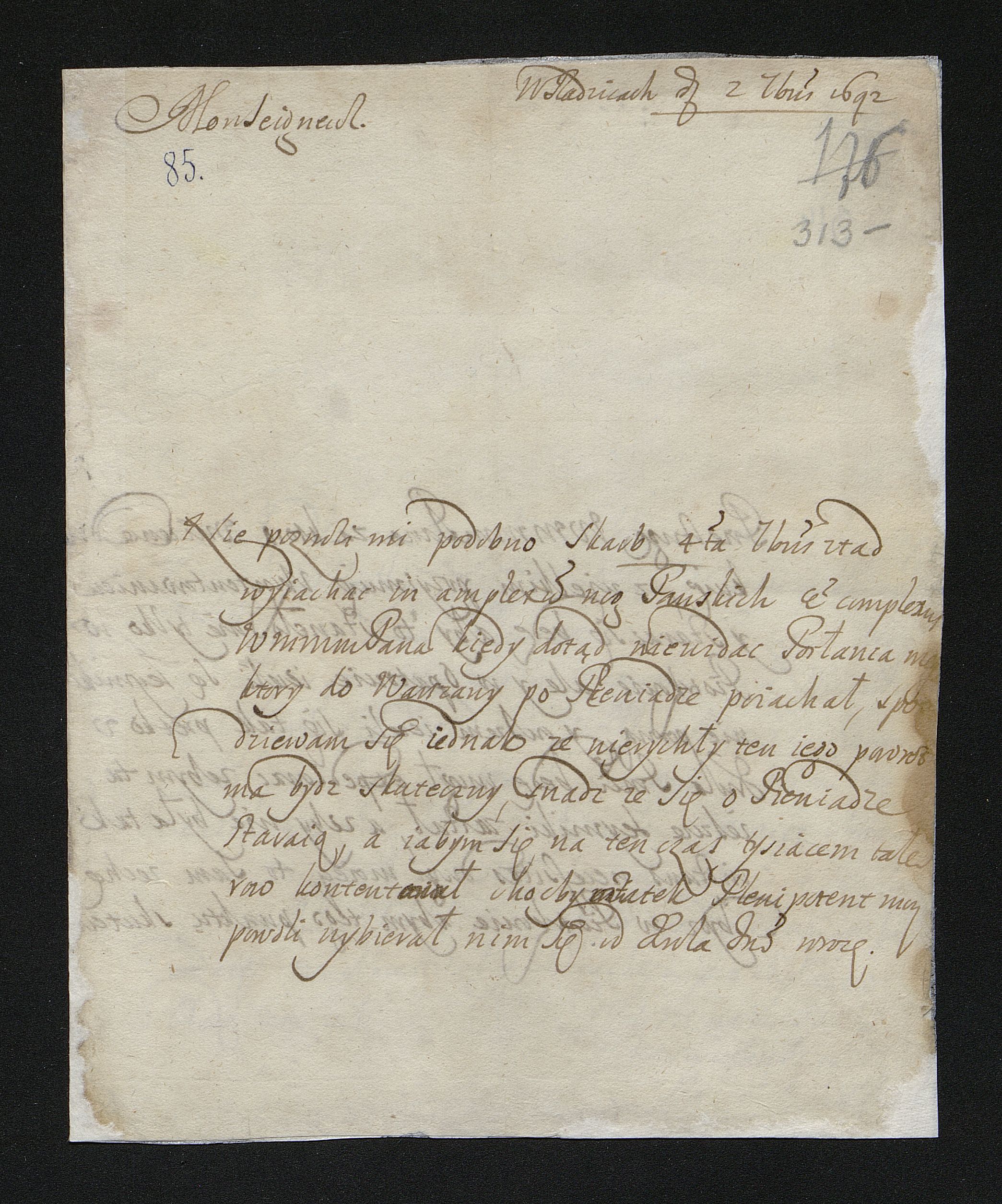 1_335_0_0_163-2_0189