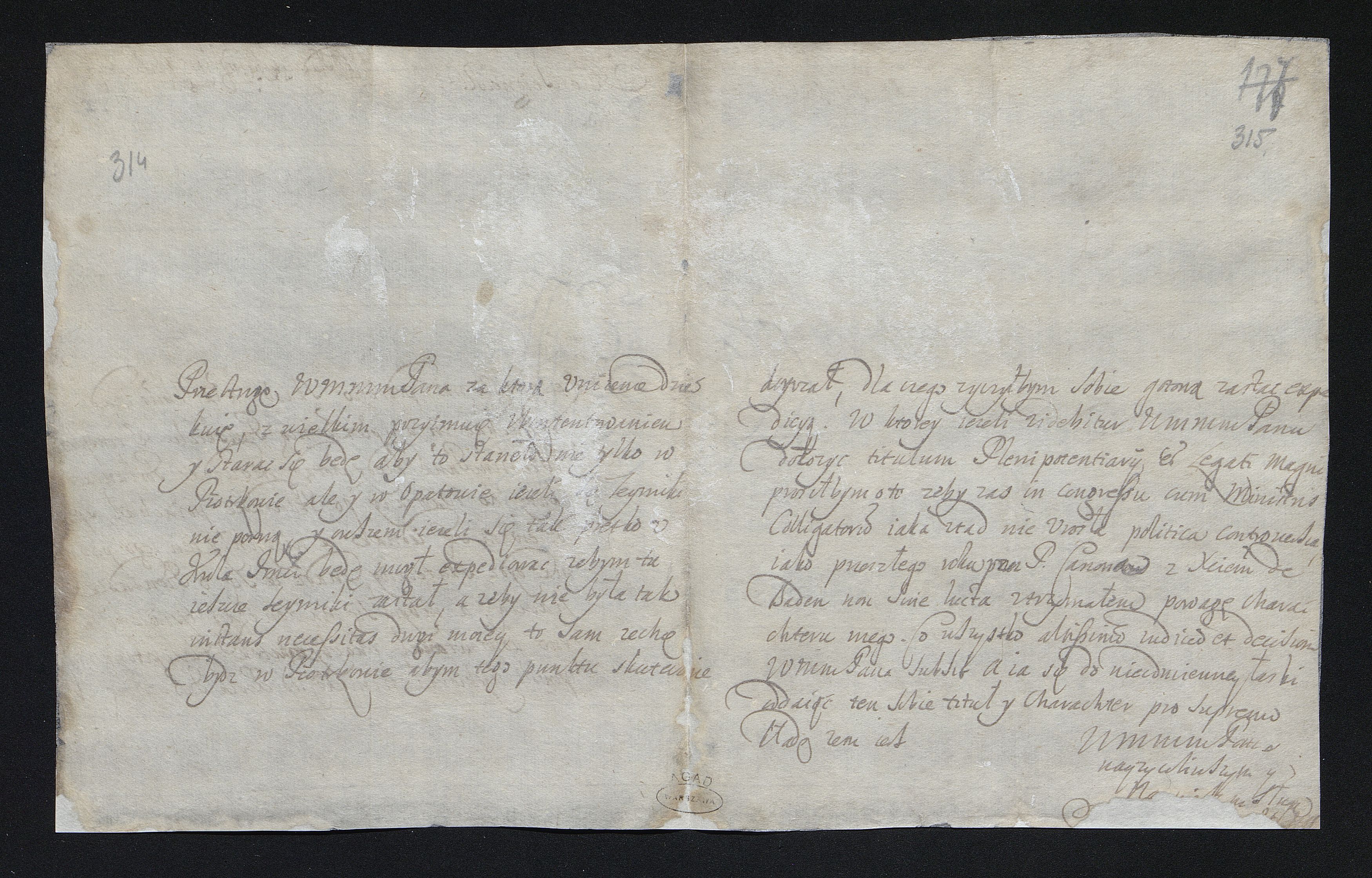 1_335_0_0_163-2_0190