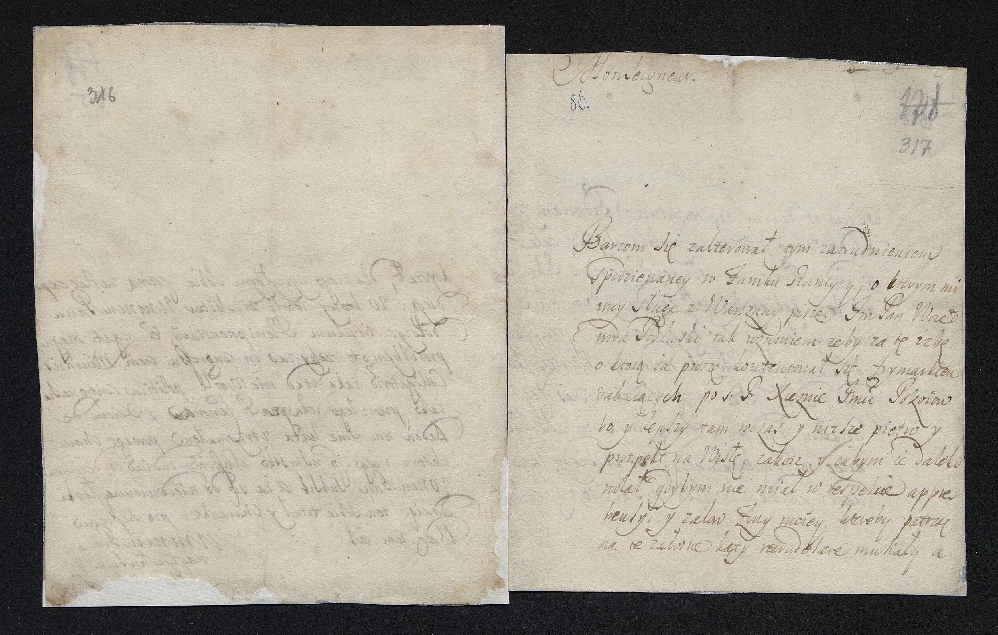 1_335_0_0_163-2_0191