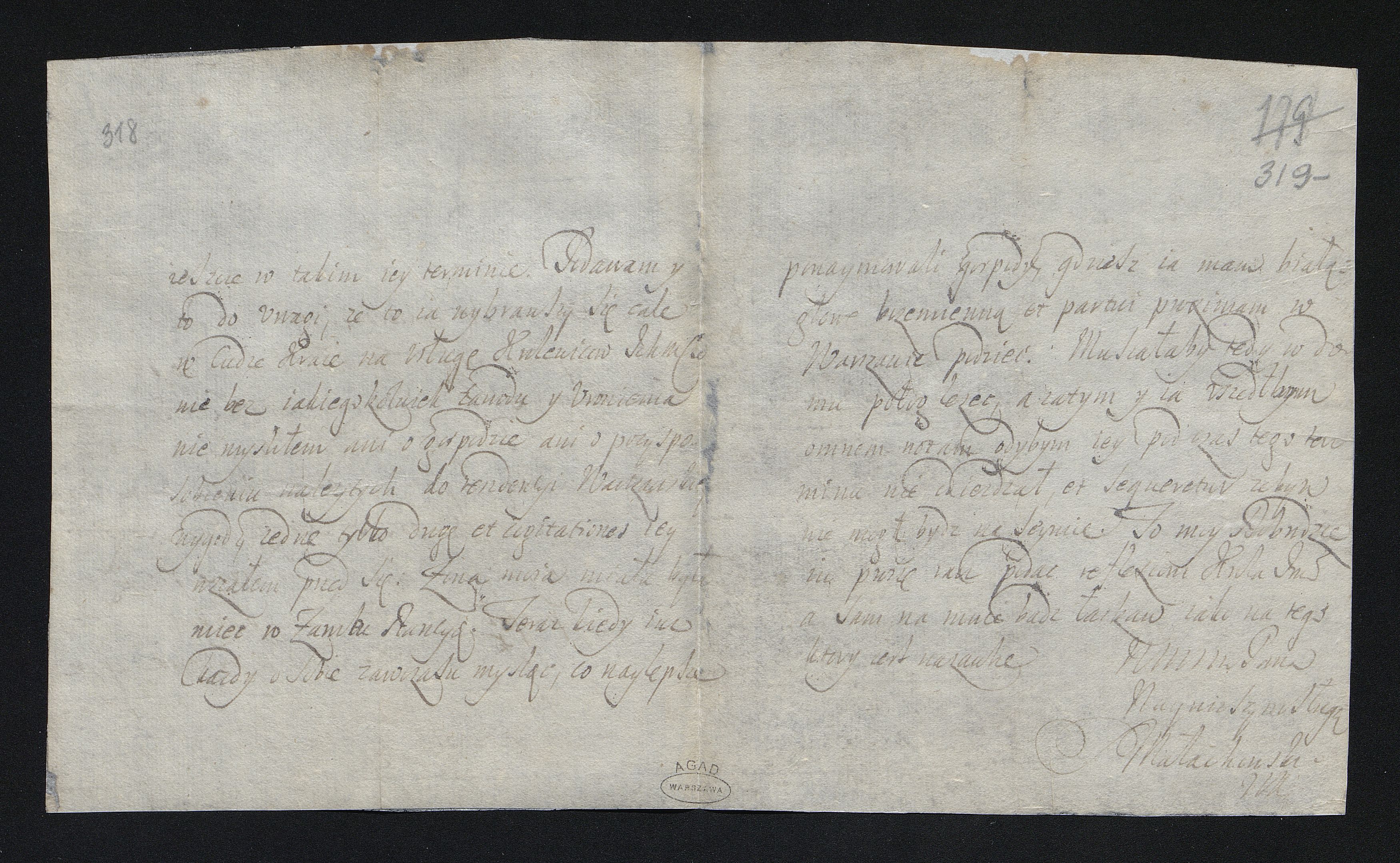 1_335_0_0_163-2_0192