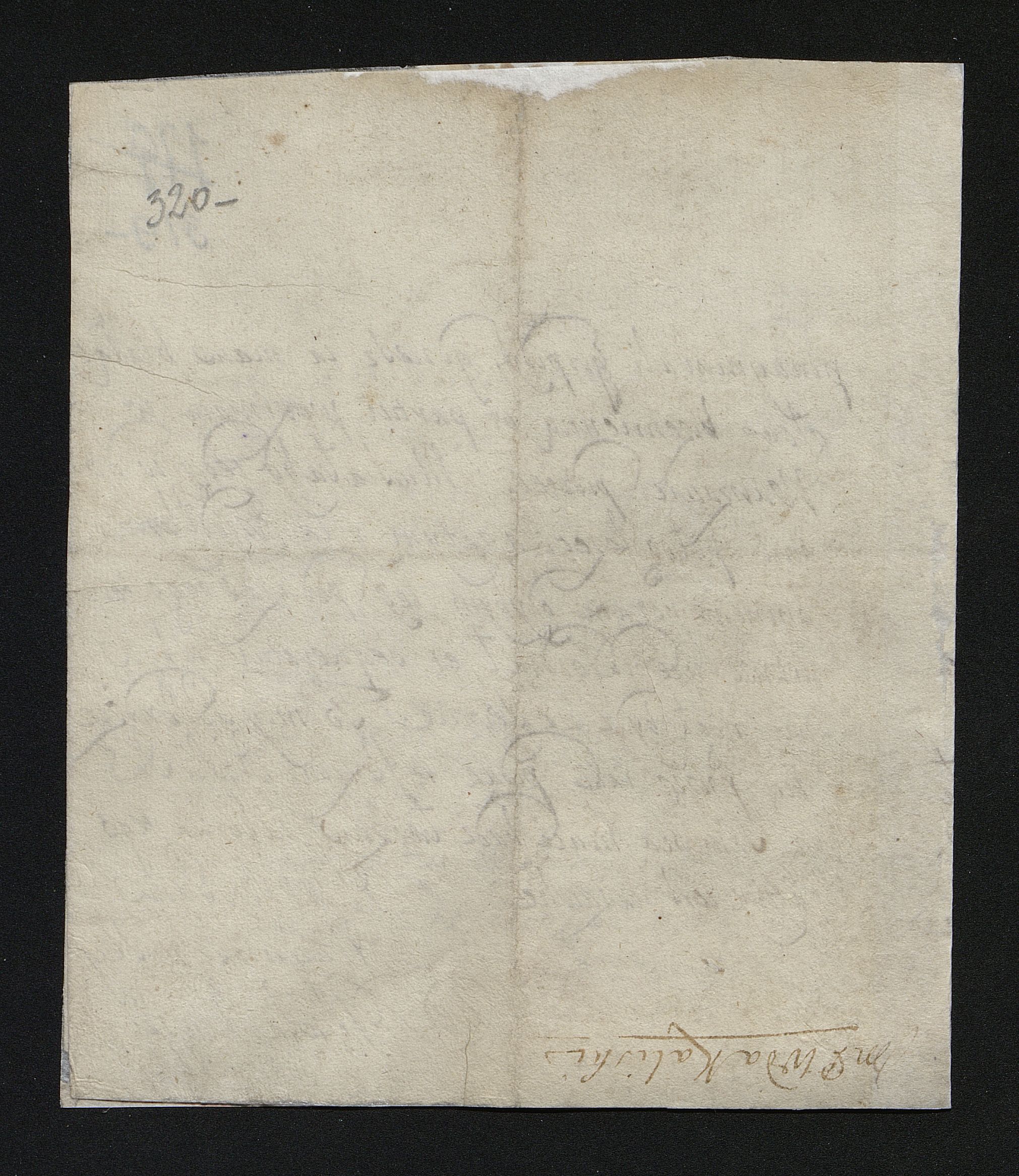 1_335_0_0_163-2_0193