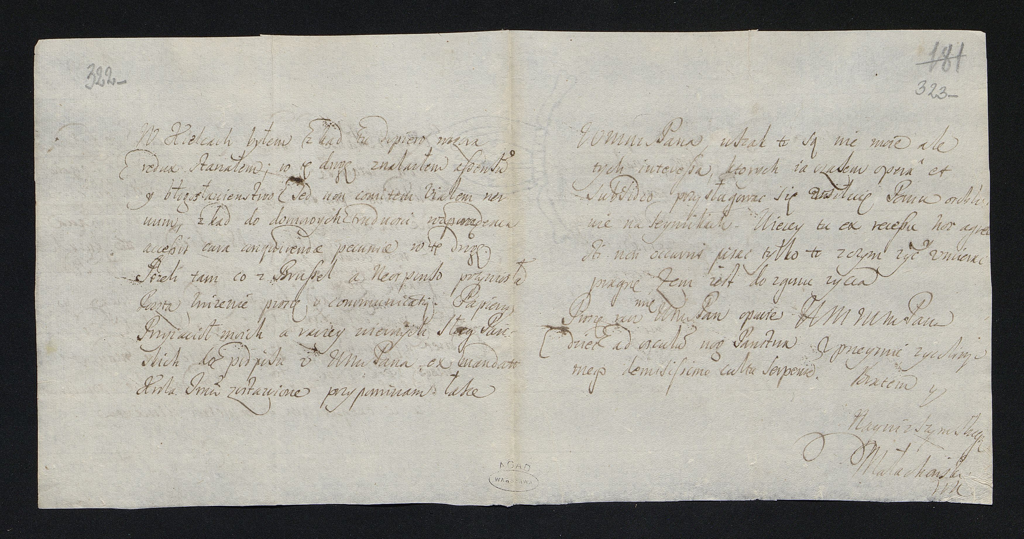 1_335_0_0_163-2_0195