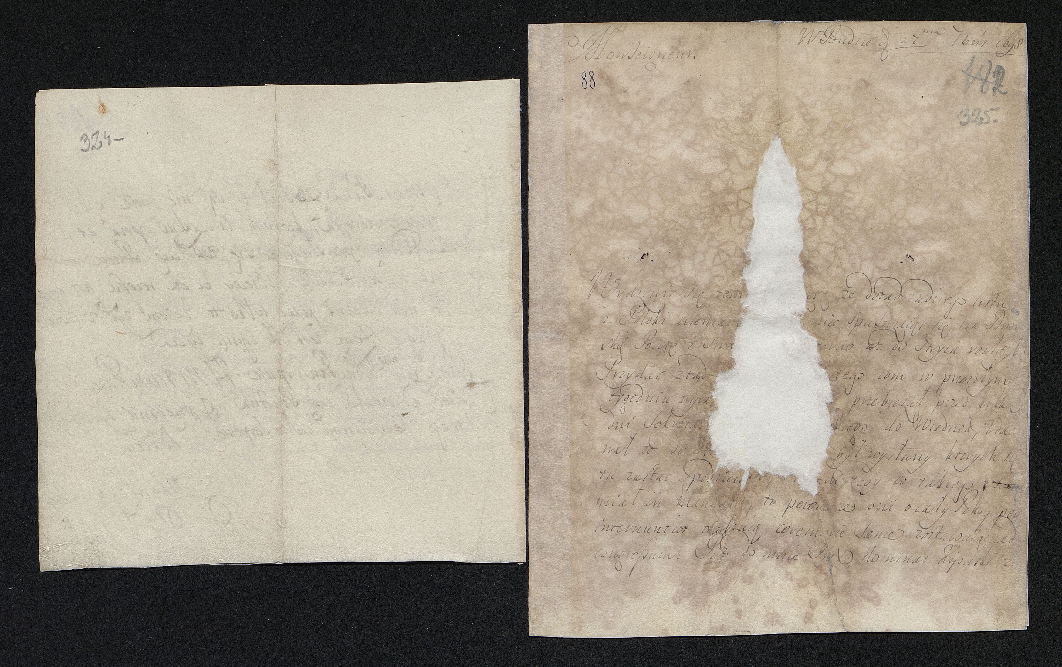 1_335_0_0_163-2_0196