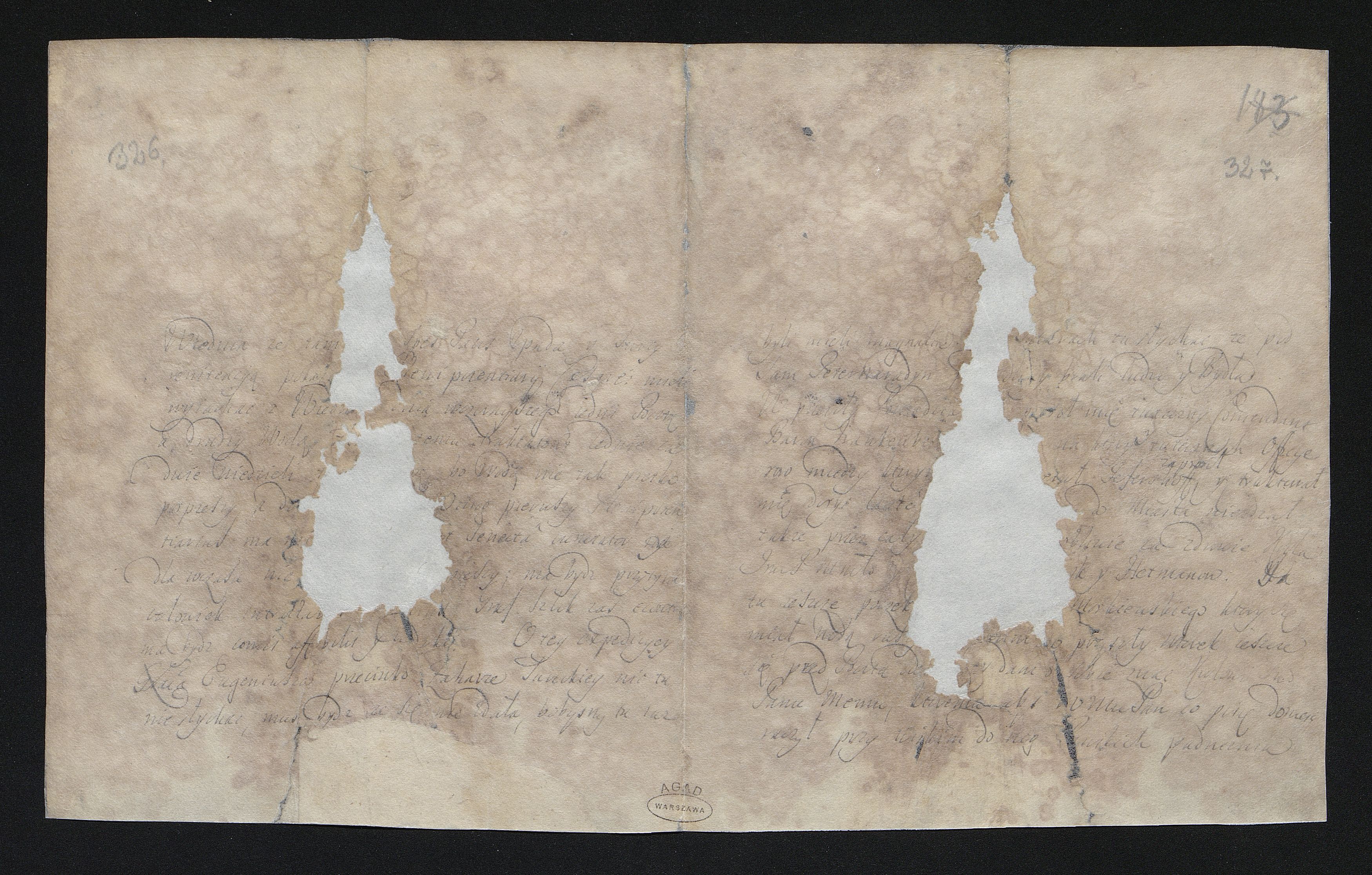 1_335_0_0_163-2_0197