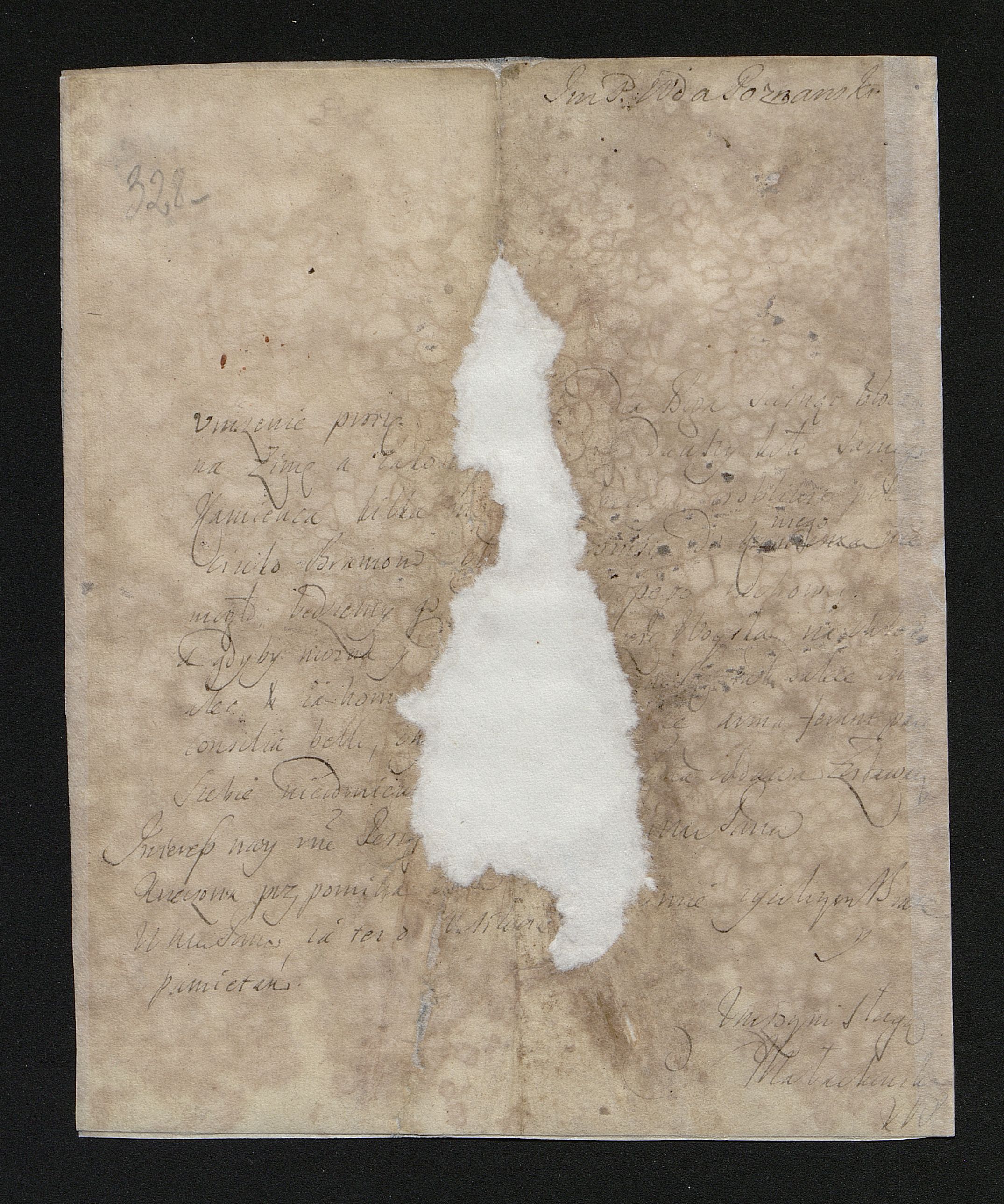 1_335_0_0_163-2_0198