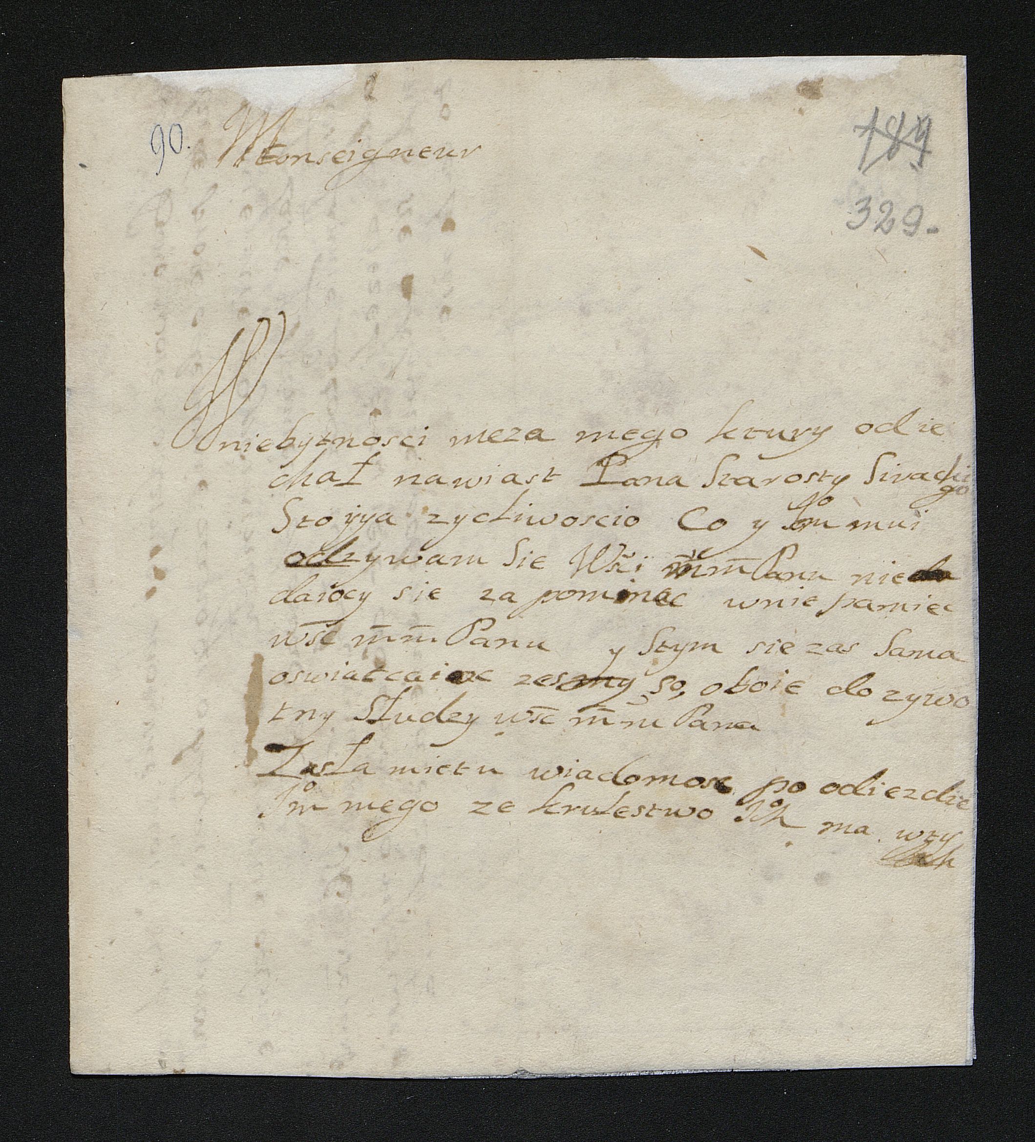 1_335_0_0_163-2_0199