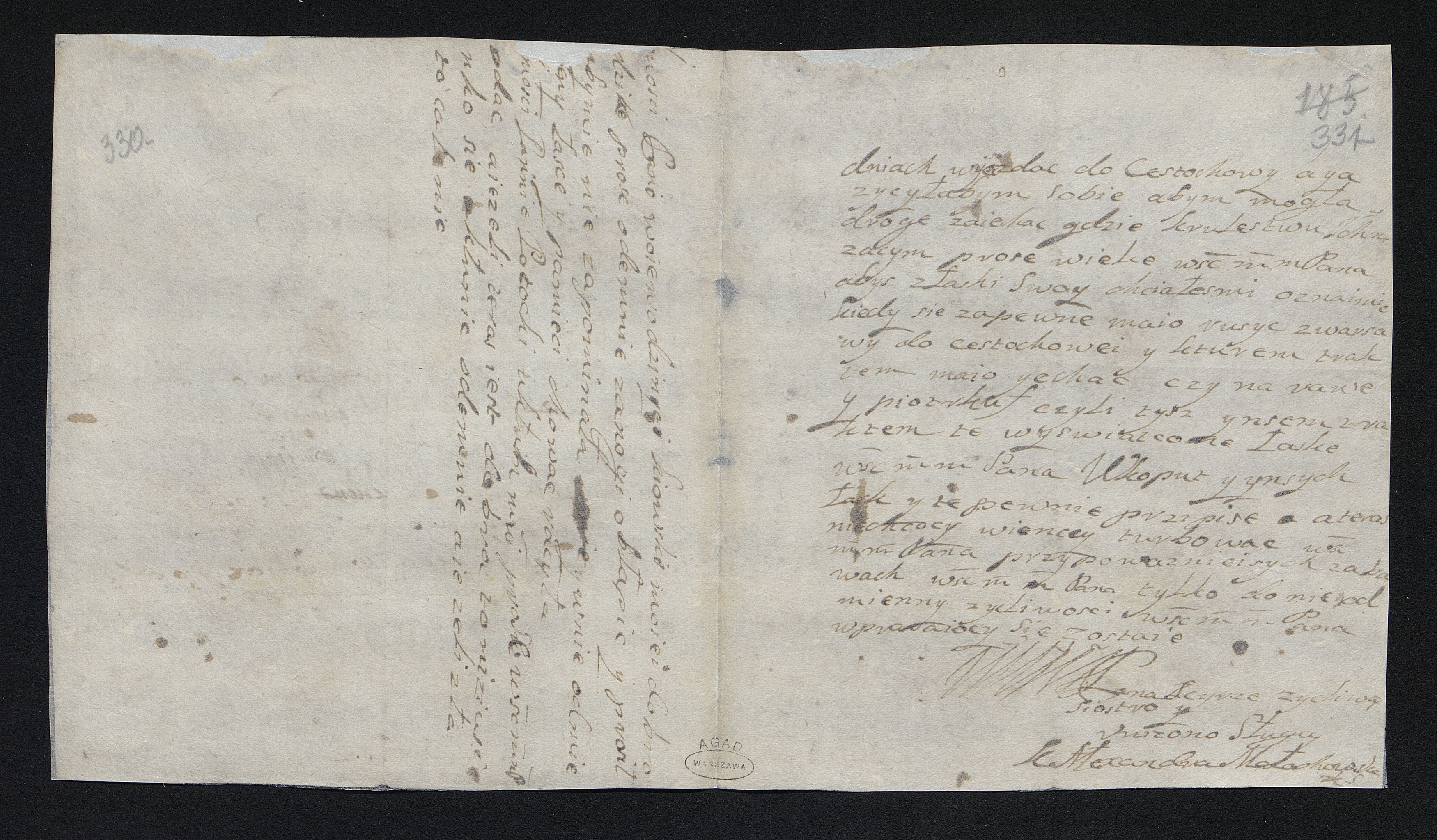 1_335_0_0_163-2_0200