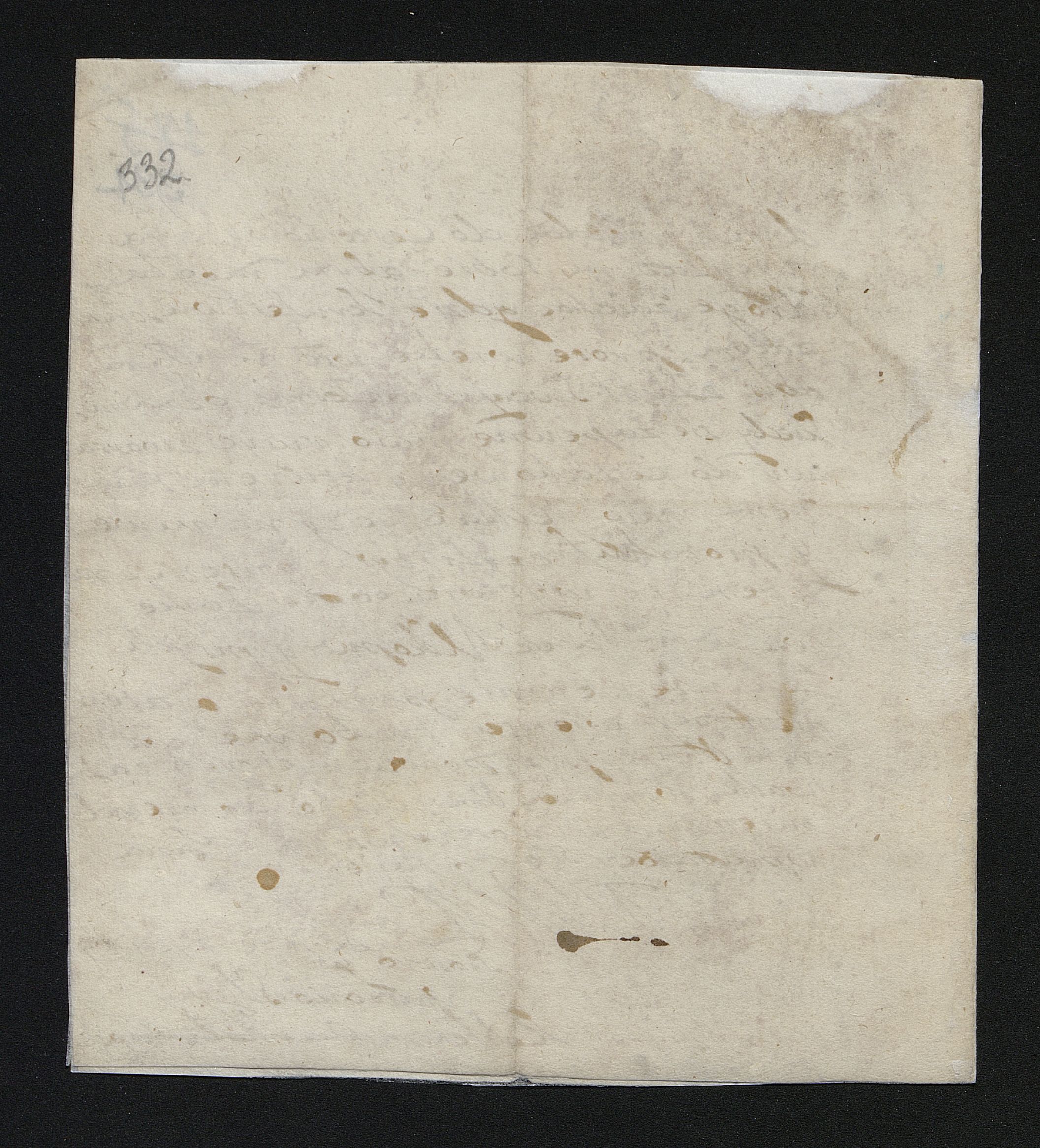 1_335_0_0_163-2_0201