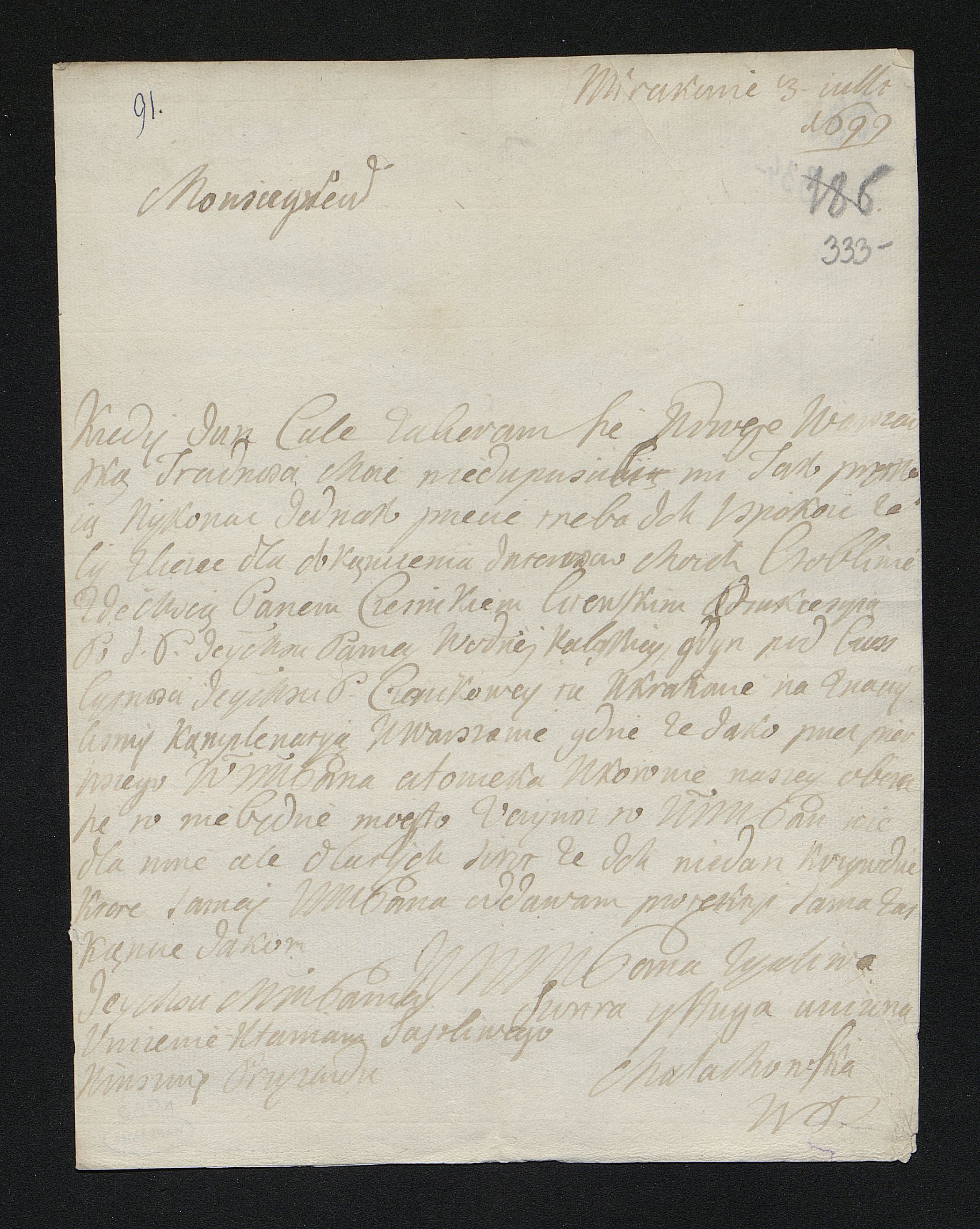 1_335_0_0_163-2_0202