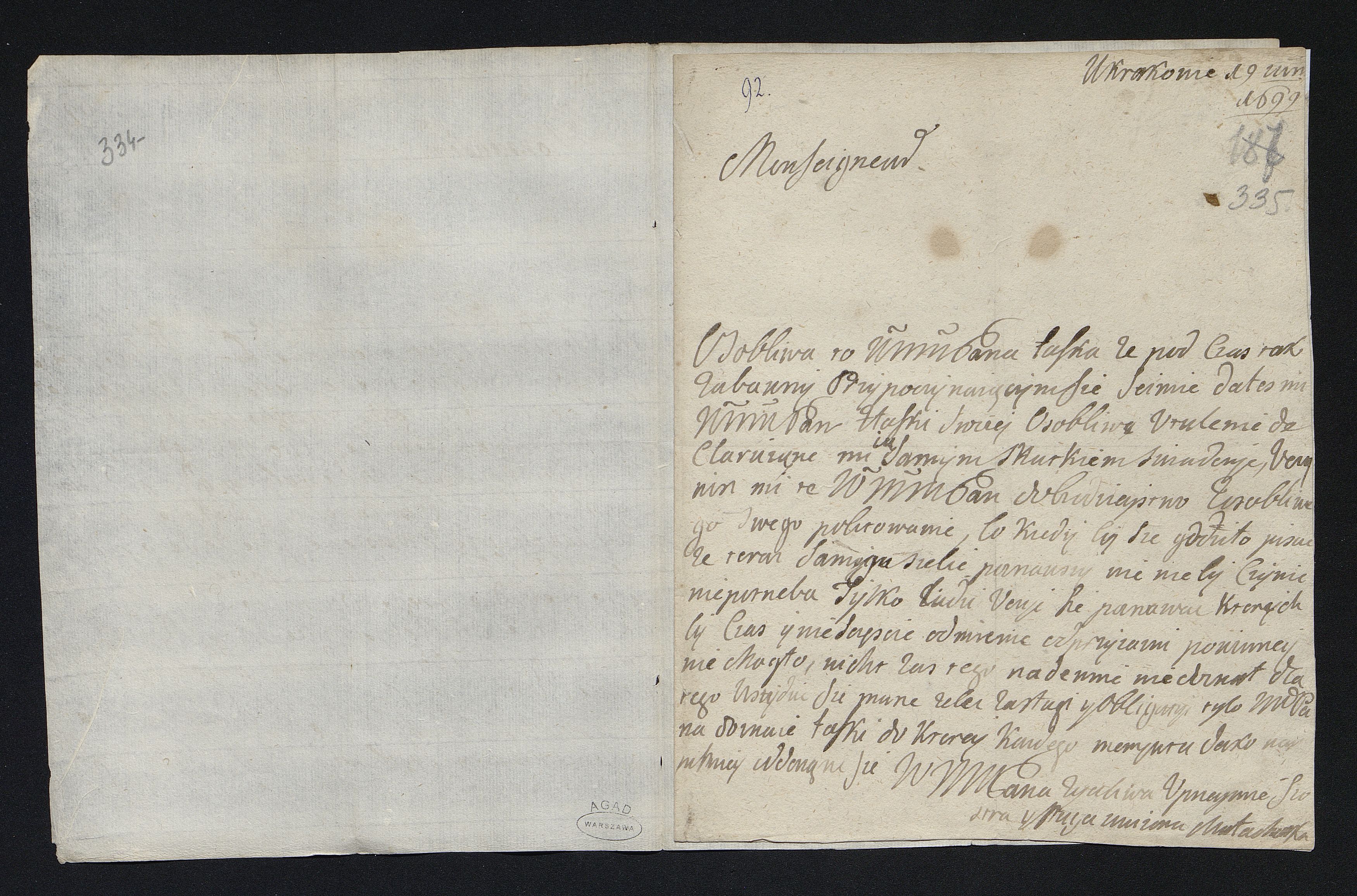 1_335_0_0_163-2_0203