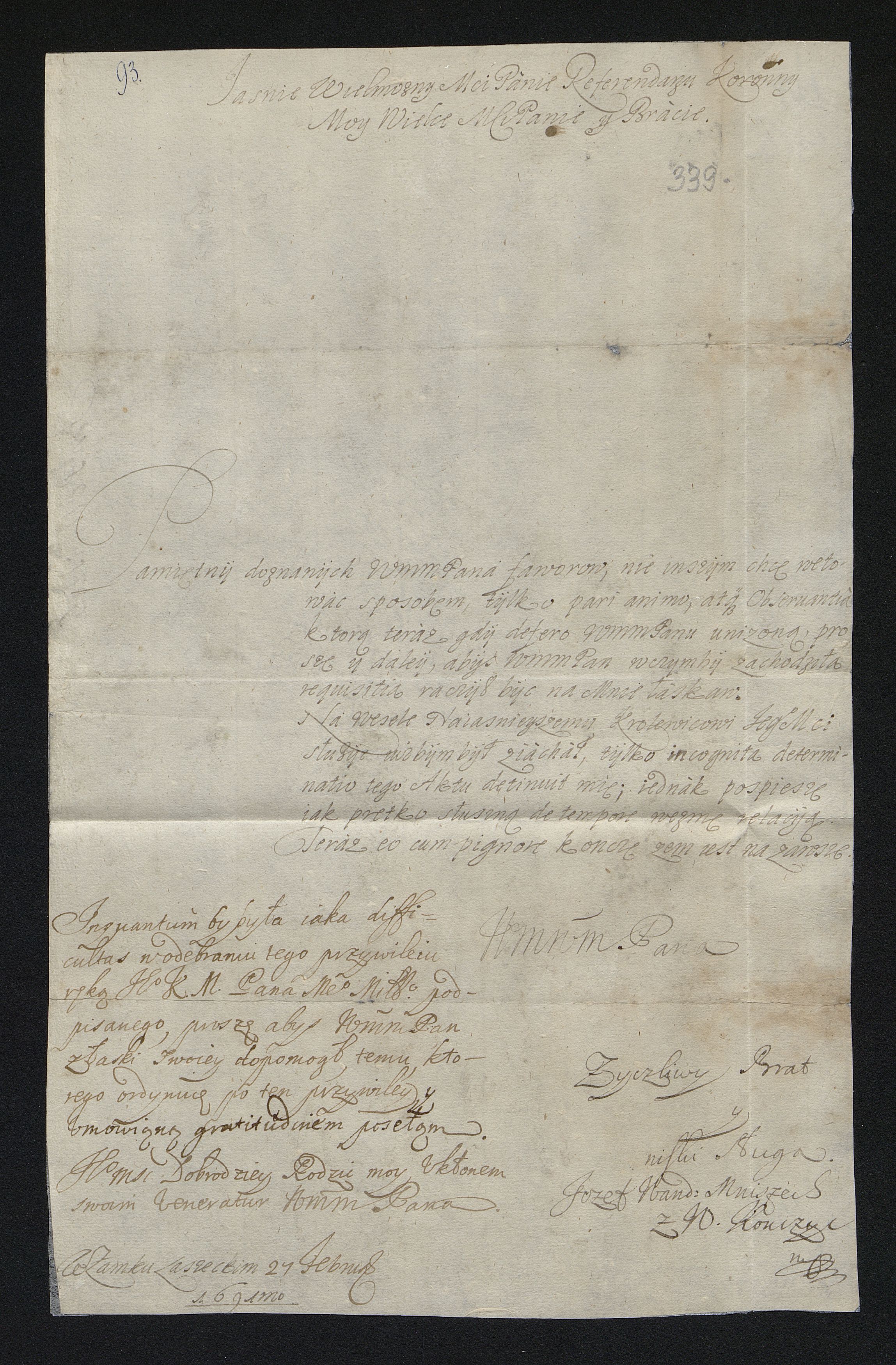 1_335_0_0_163-2_0206