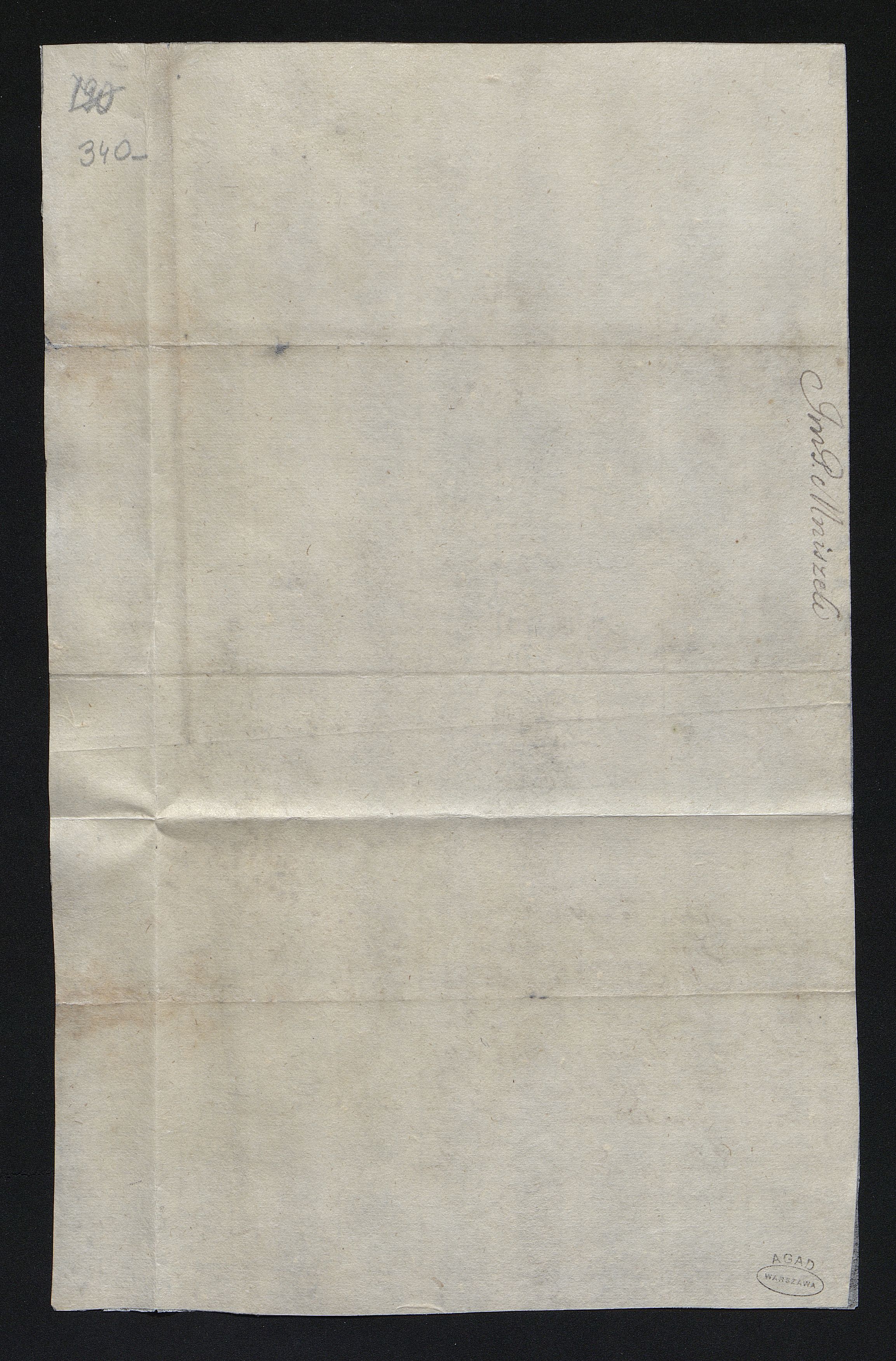 1_335_0_0_163-2_0207