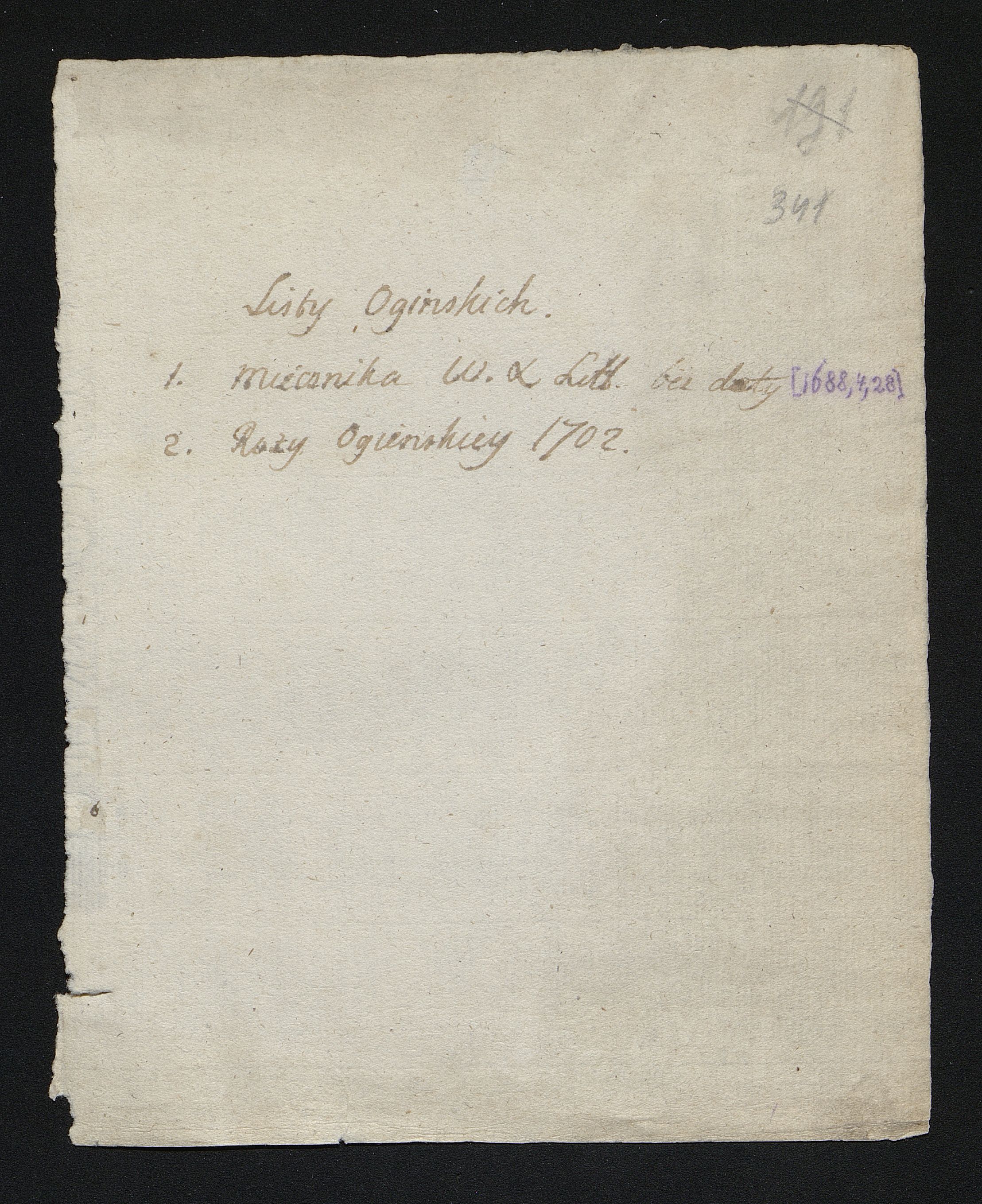 1_335_0_0_163-2_0208