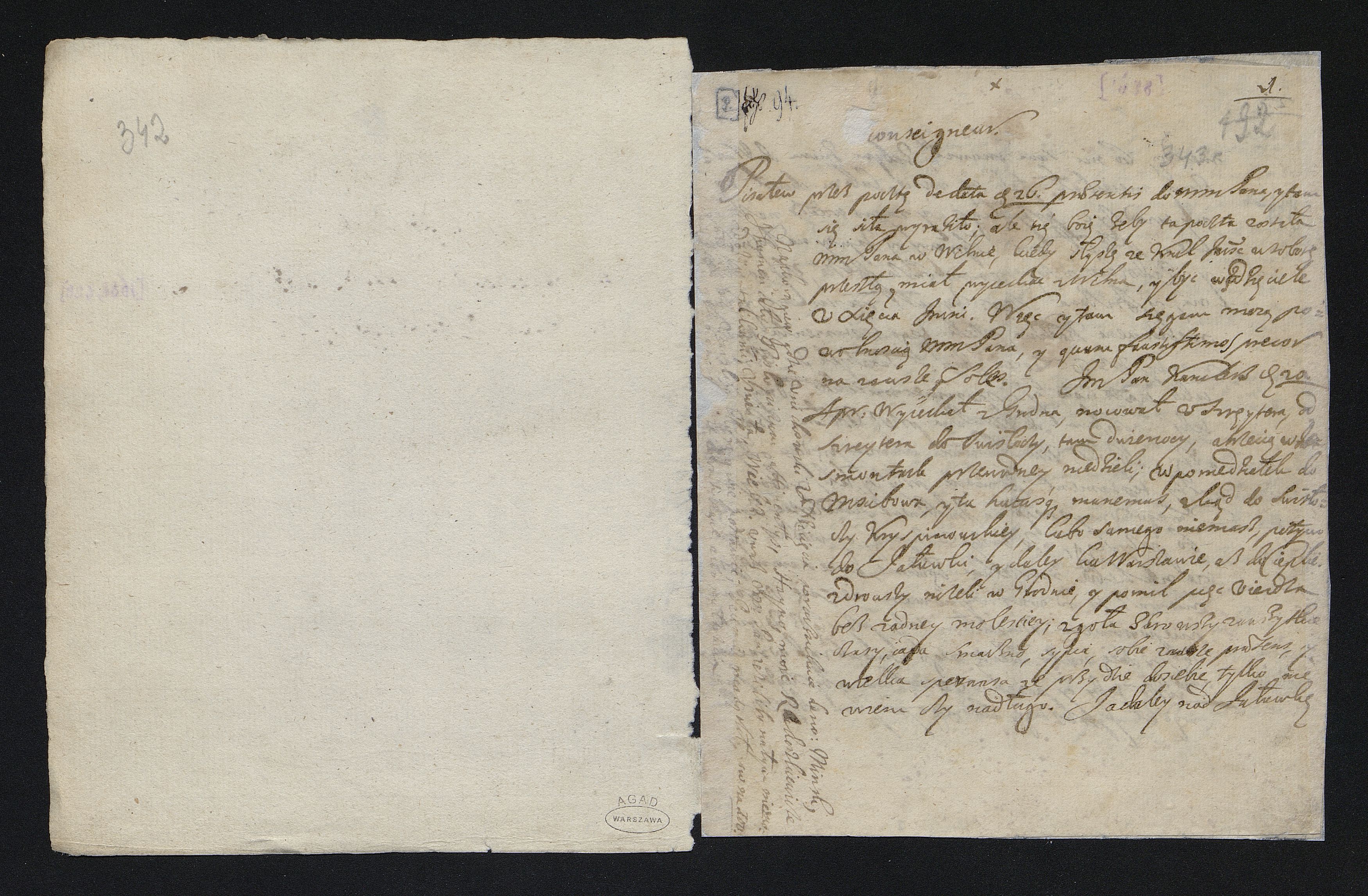 1_335_0_0_163-2_0209